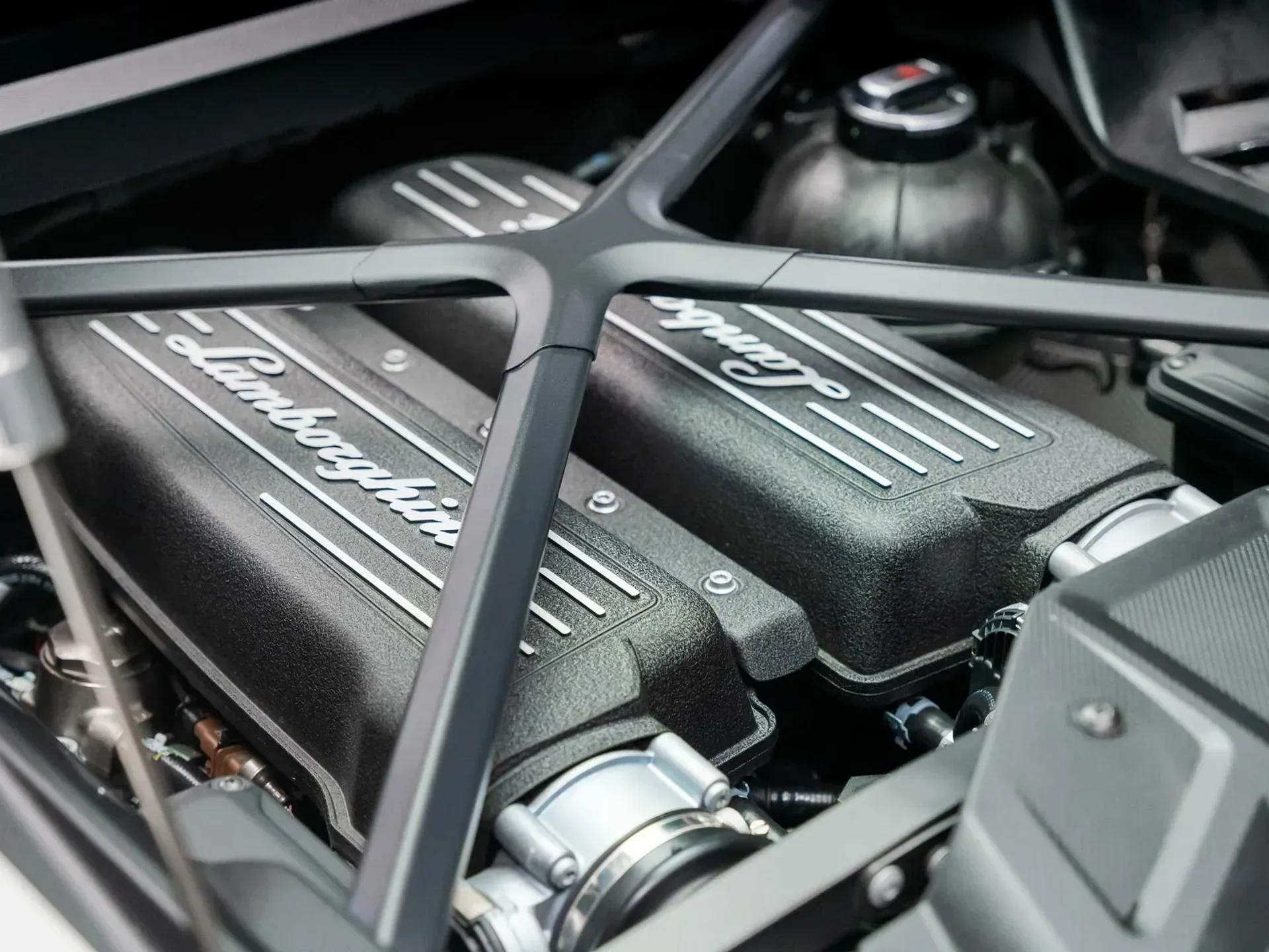 mph049_2265407549_d47c817e_9ebc_4b98_a329_d98c3dc40b66_d6373963c8