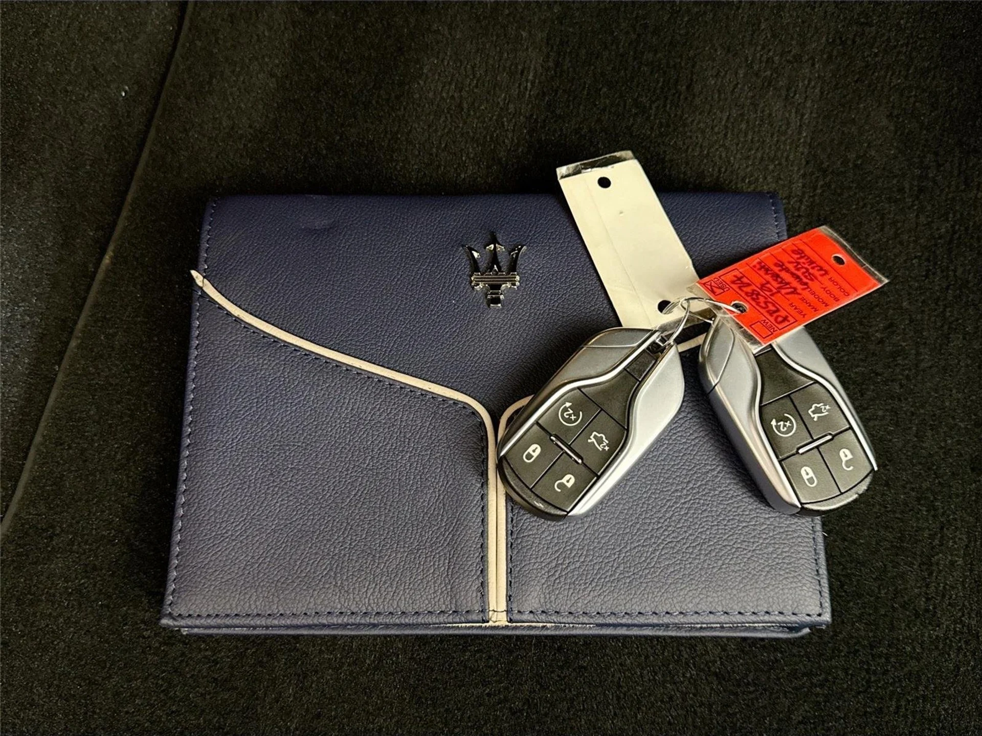 mph049_2266505624_04d6a0ab4431774c6f3d612f044df97a_deb52dcb50