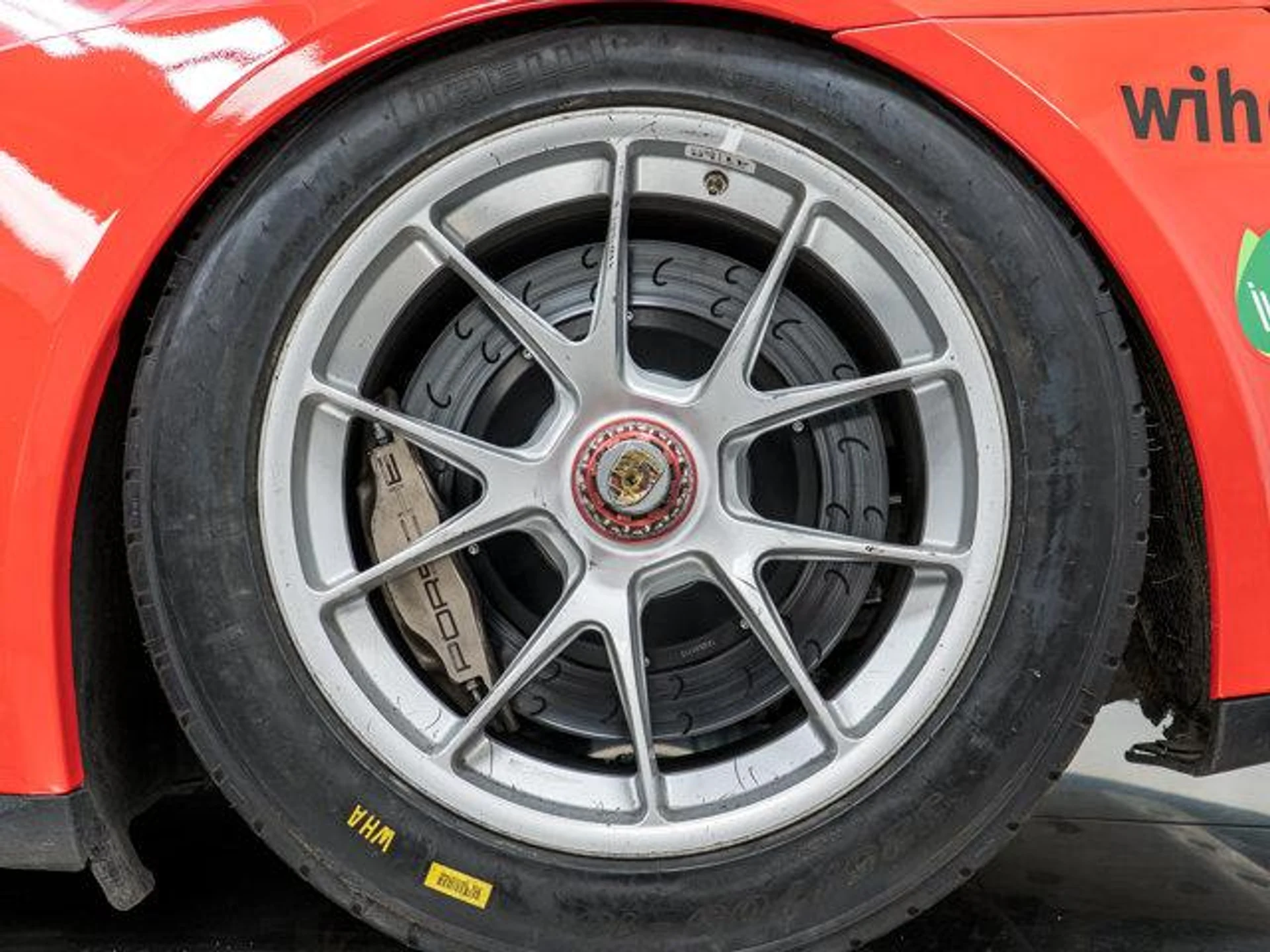 mph049_2266982451_wg_nx_QTSU_lp_J_Mu_K_Rjd08_J20ghc_76751d4e2c