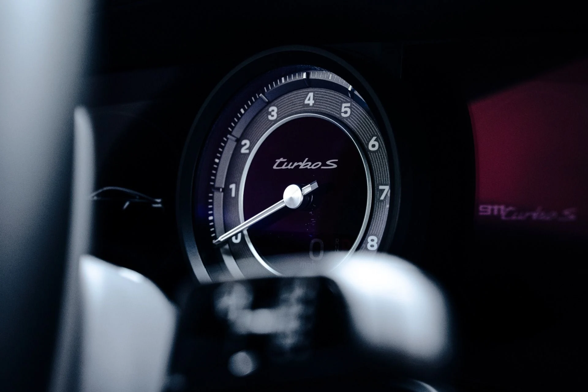 mph049_226730004_Used_2022_Porsche_911_Turbo_S_1774378410_ea0bbfb200