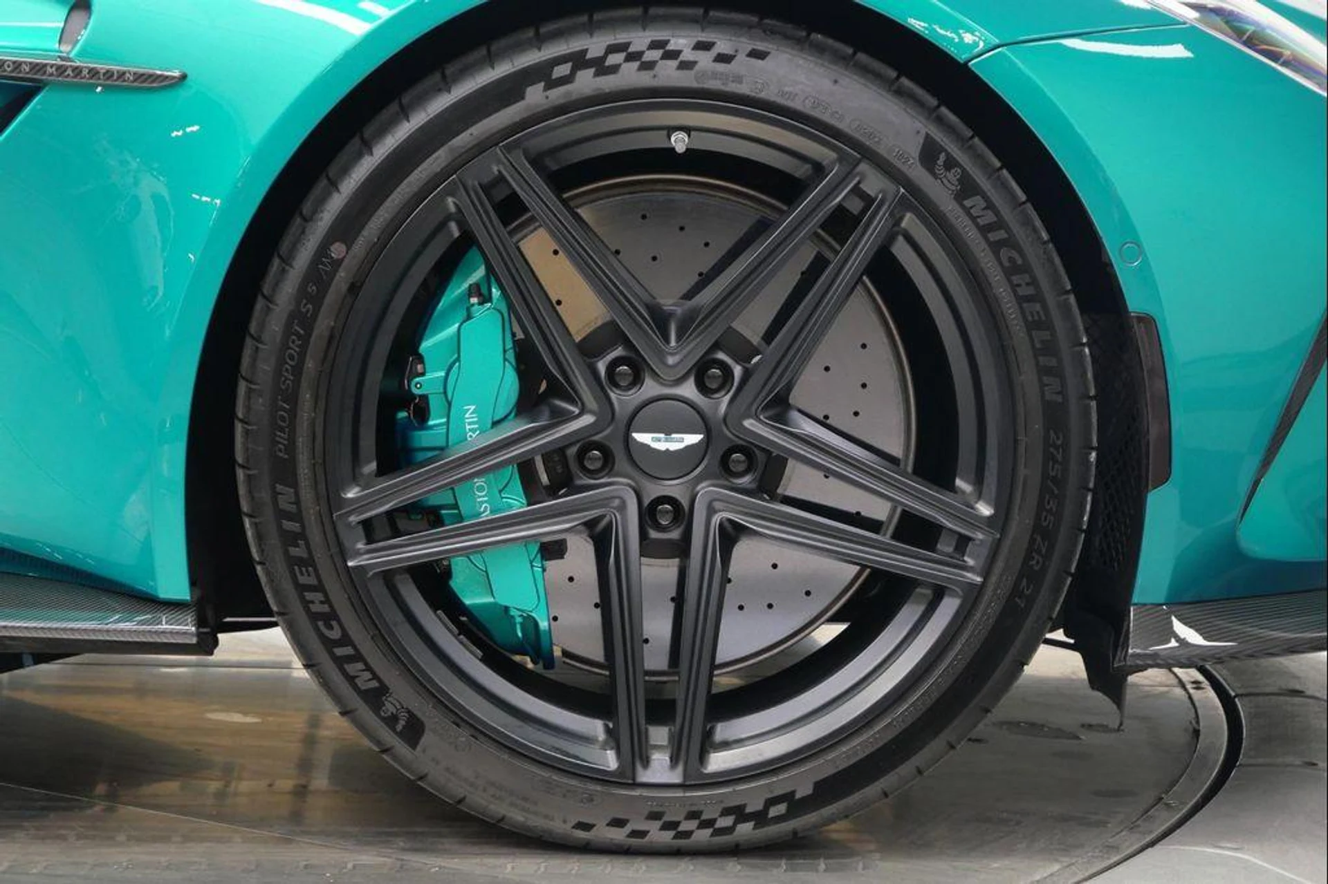 mph049_2267579641_s_WE_9_Xpr_OD_Pqcxo_Pz5gn_RE_Sl_Ebk_E_4ac2984806