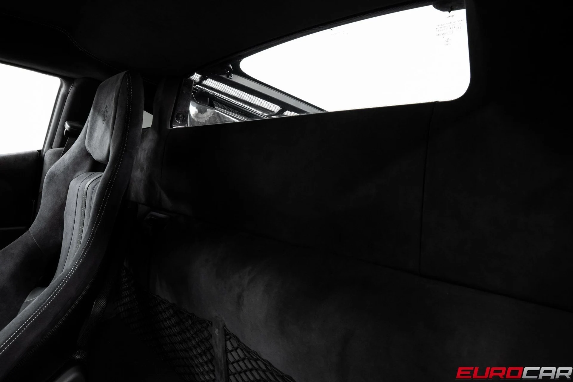 mph049_2270080550_image_50_108a14c6d9