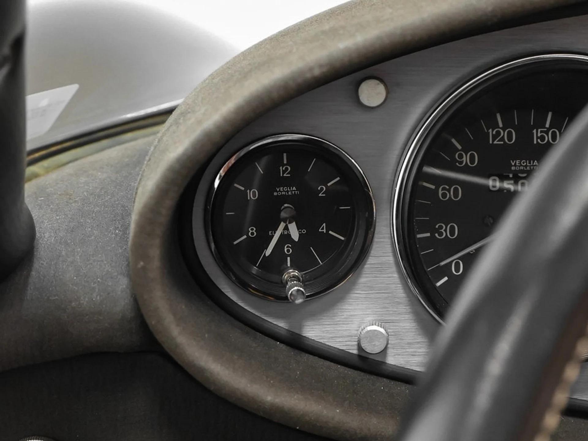 mph049_2271509991_50_4723a72ee6