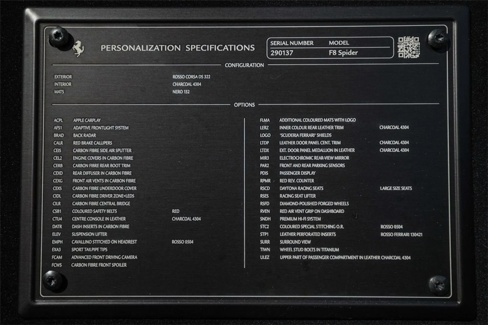 mph049_2271703035_4212f1db6492e517a1e43c08f995fc2d_a4655dd885