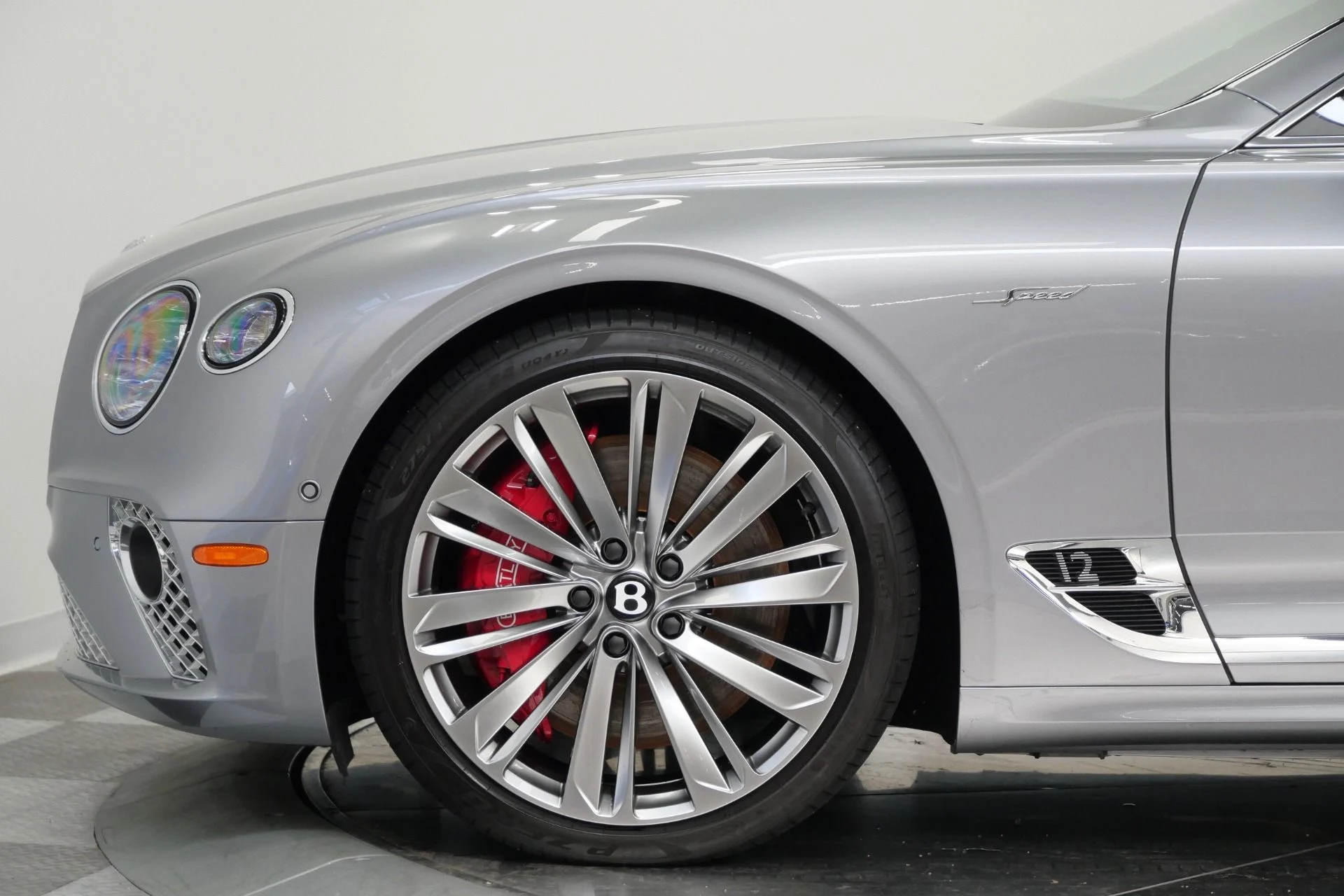 mph049_2271931802_Used_2023_Bentley_Continental_GTC_Speed_Low_Miles_Touring_Specification_Front_Seat_Comfort_1780072023_2b06a20bc0