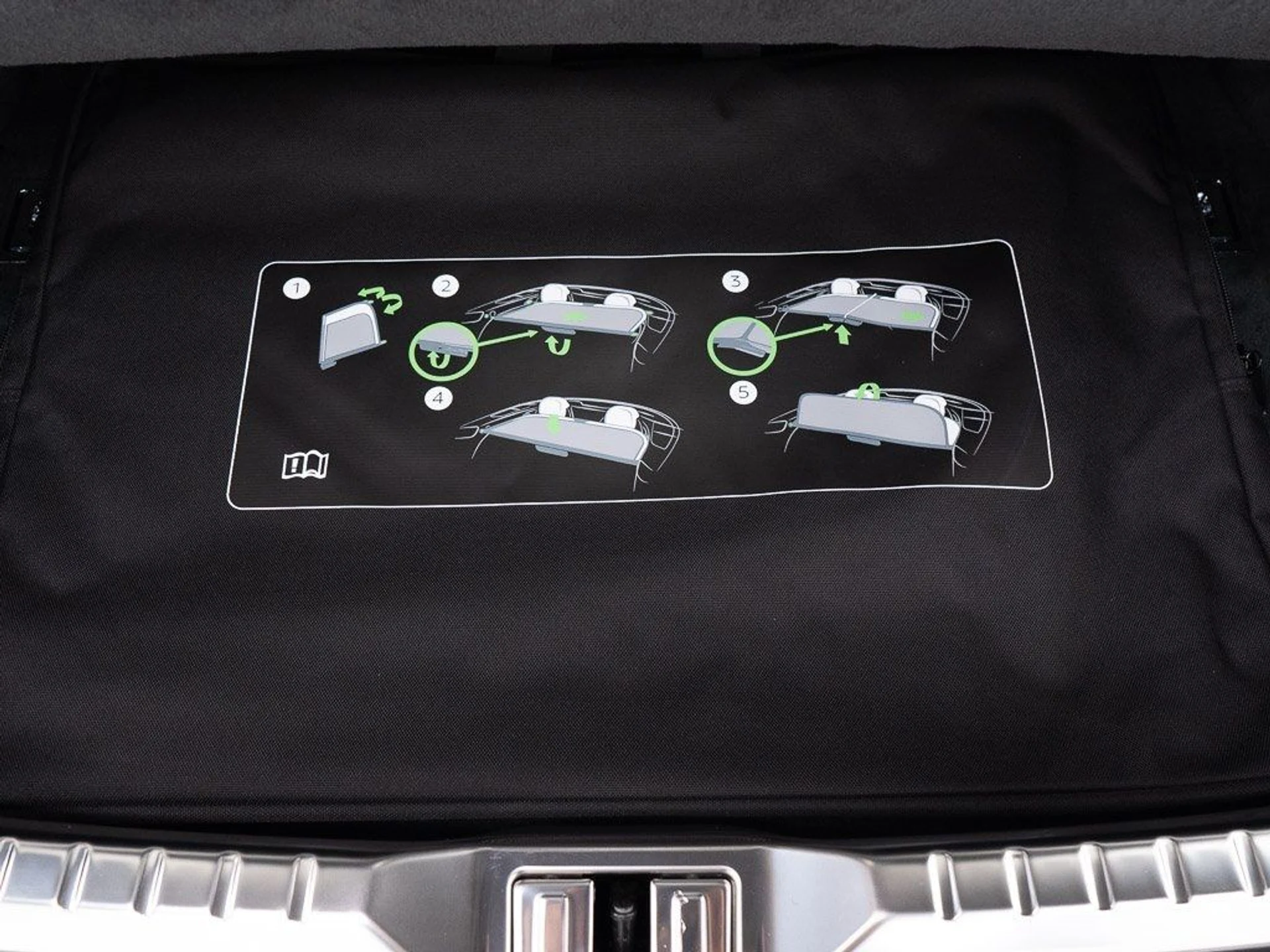 mph049_2272174131_523292f4ef21ae58affc1ad0e28156a5_2d8ccd9f52