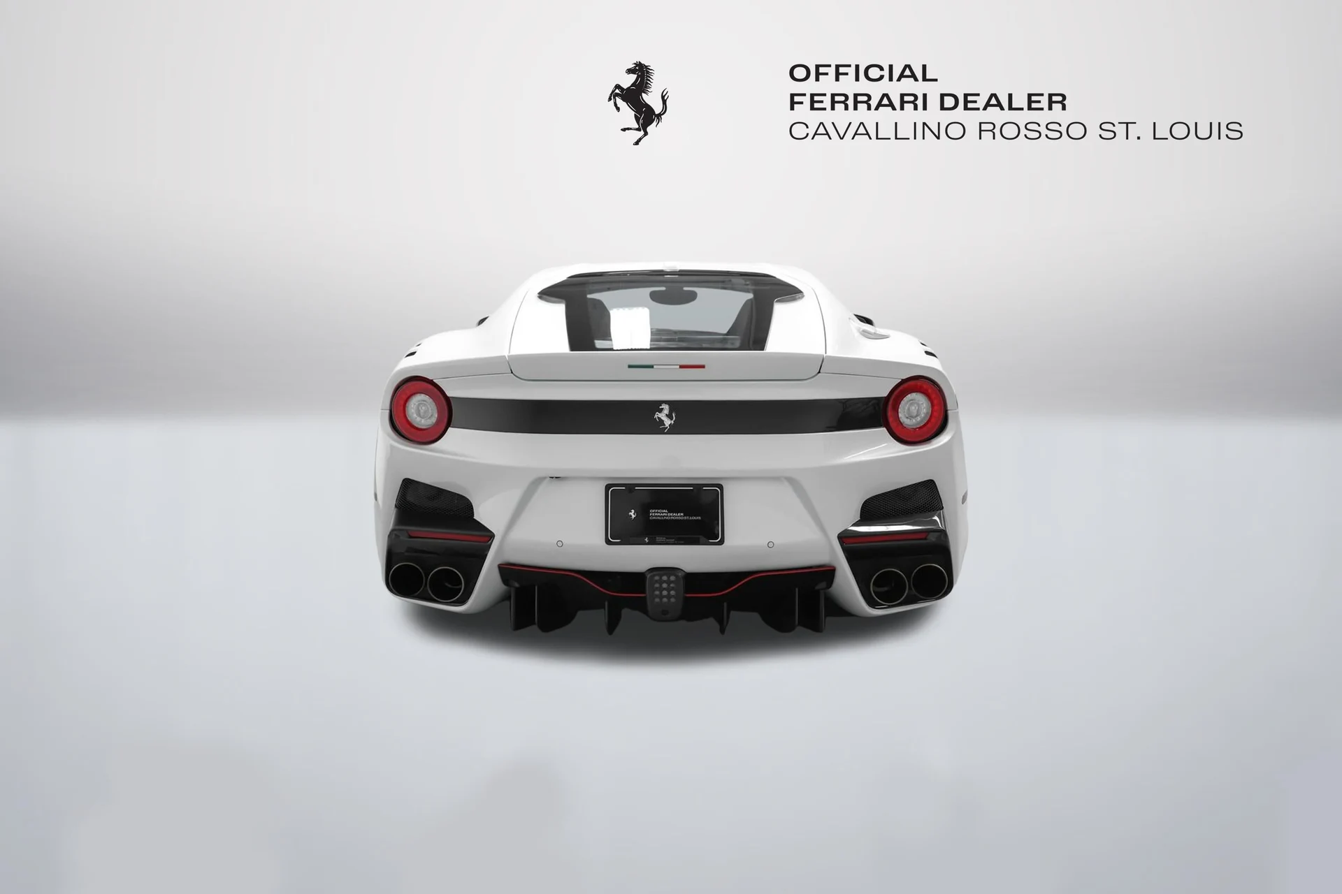 mph049_227263959_50_d2bc899f2e