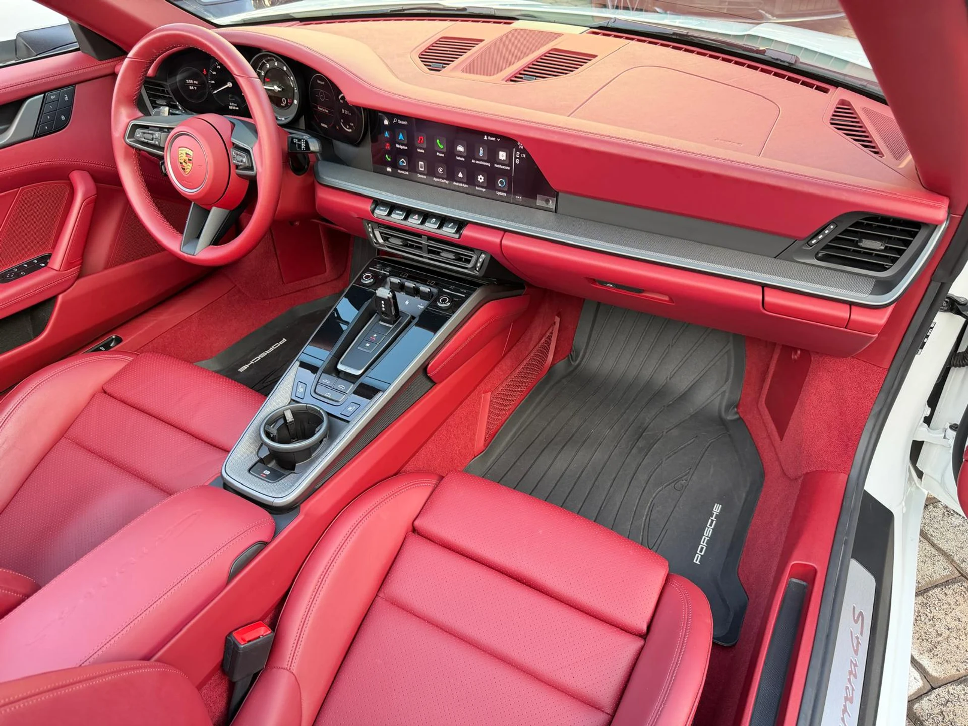 mph049_2273057619_IMG_20251107_WA_0073_330213a6fe