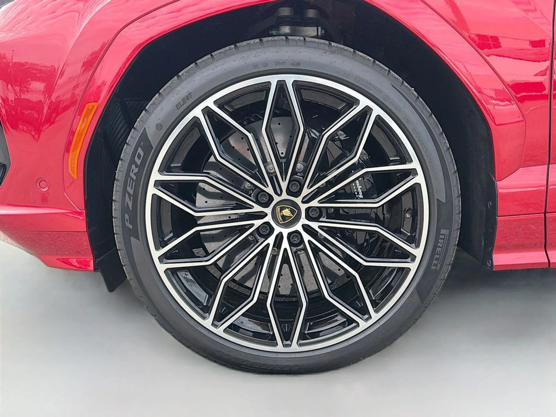 mph049_227346839_5c7ebac857b06d6a73785bdb507e5a19x_0423bec107