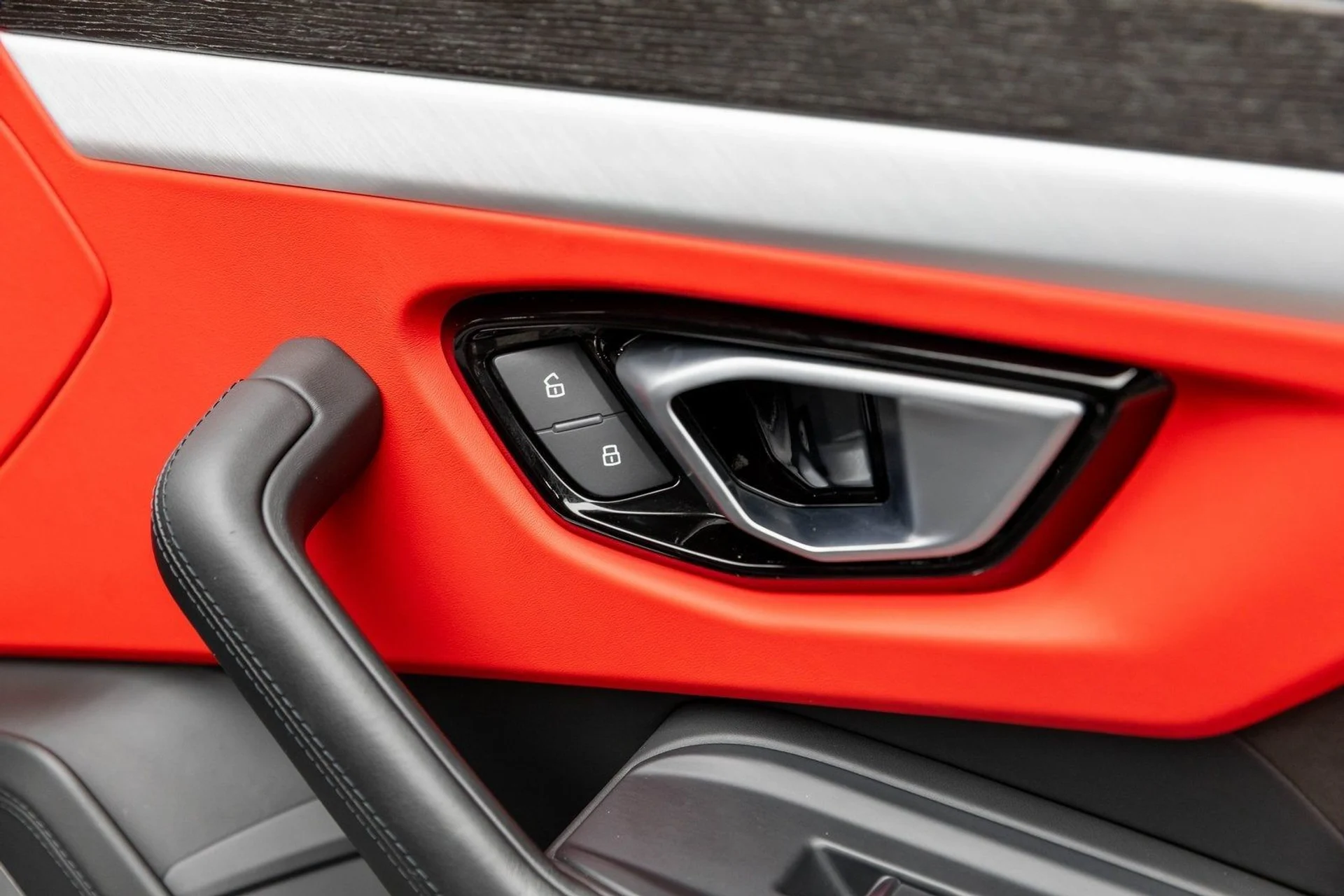 mph049_2278581221_50_2d3b1cb0e2