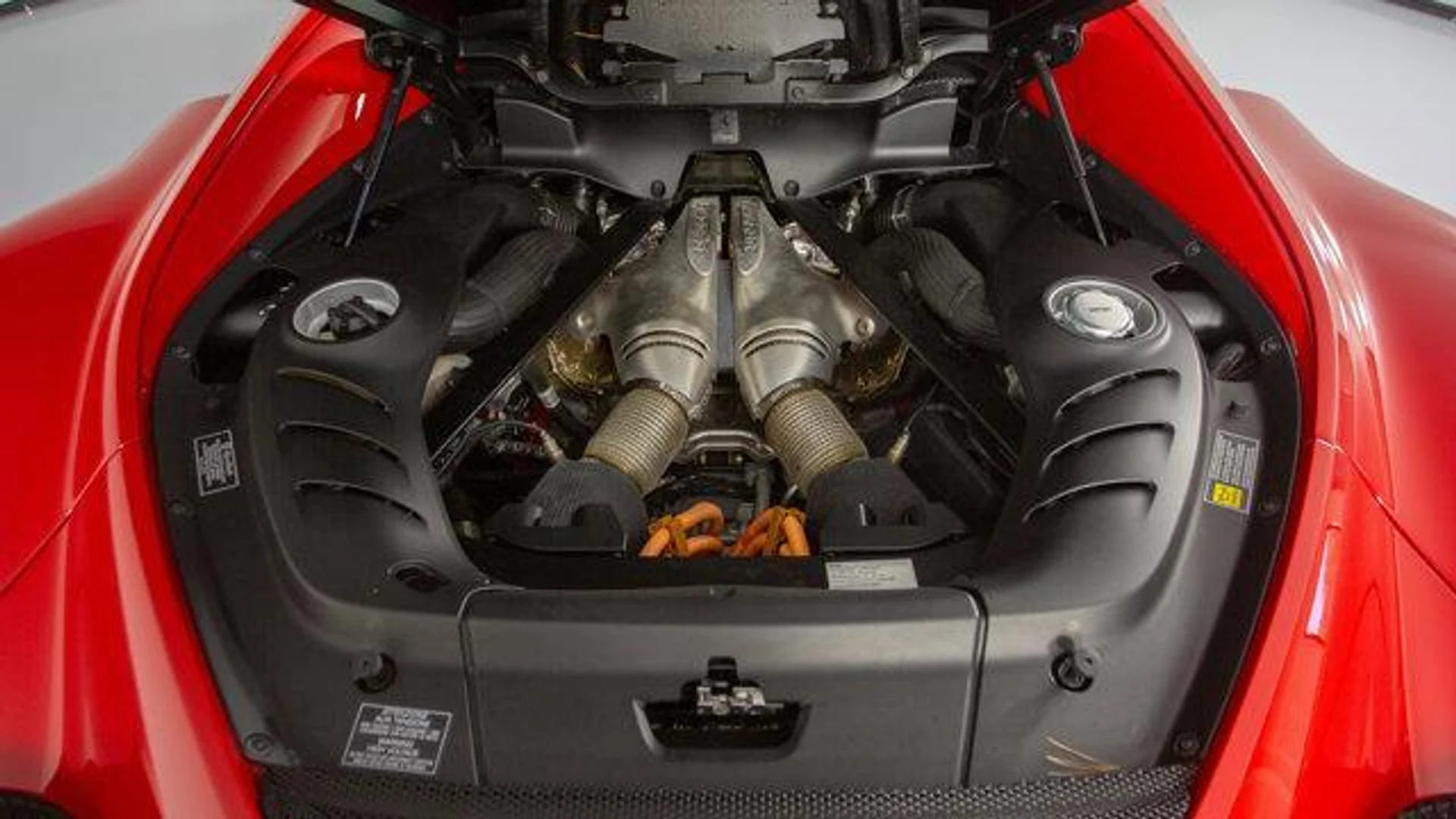 mph049_2279522764_j_Cwcw_V_Xl_SK_5_Oz_Nwz5o_Y1_Jj_Sh12_E_bda2c32d01