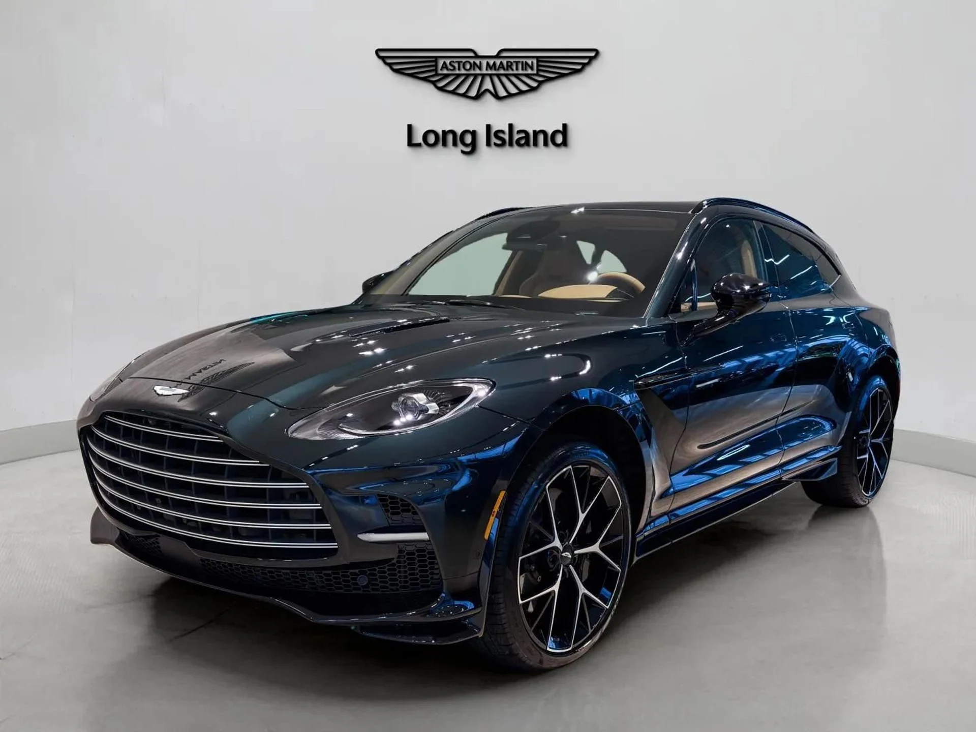 mph049_2281230594_860fe6df_4d0c_4d87_9d87_670adcdcd565_e6b410514a