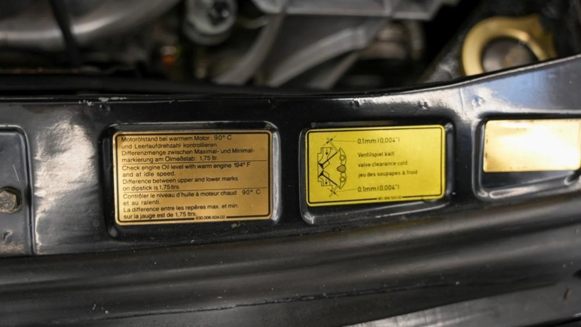 mph049_2282014837_35x_Na1y_X7_W_Oy4_R_Awq_Gsqb76_VY_Uw_7457a7af6a