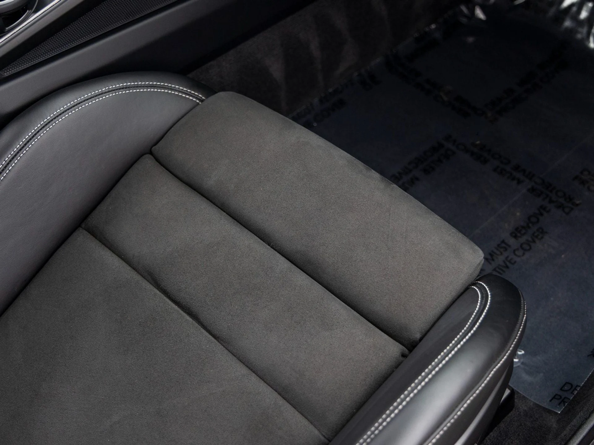 mph049_2283776958_50_f23442d383