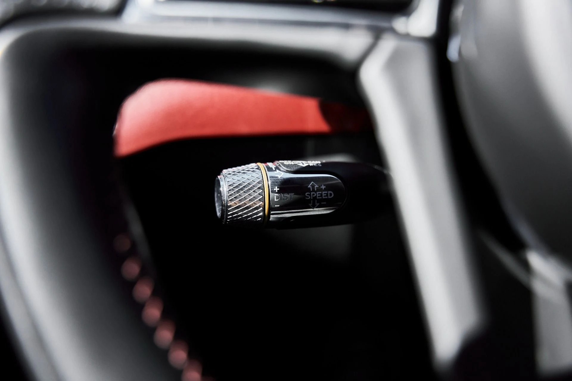 mph049_2284583826_Used_2020_Bentley_Continental_GT_First_Edition_1773452066_01ba74f17e