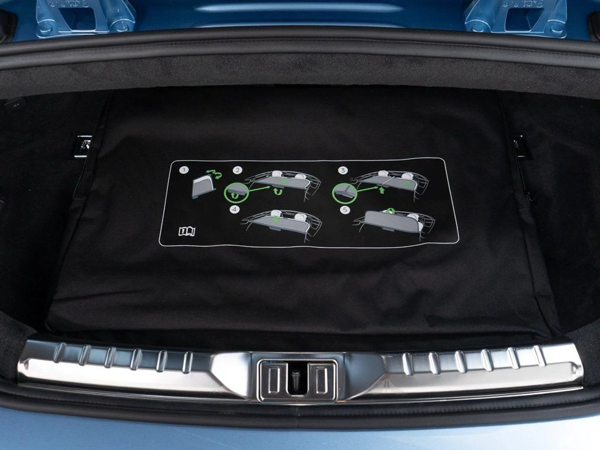 mph049_2287320314_d68a01f195aa605c8d46ab3b4d993d5a_cafaa73a2f