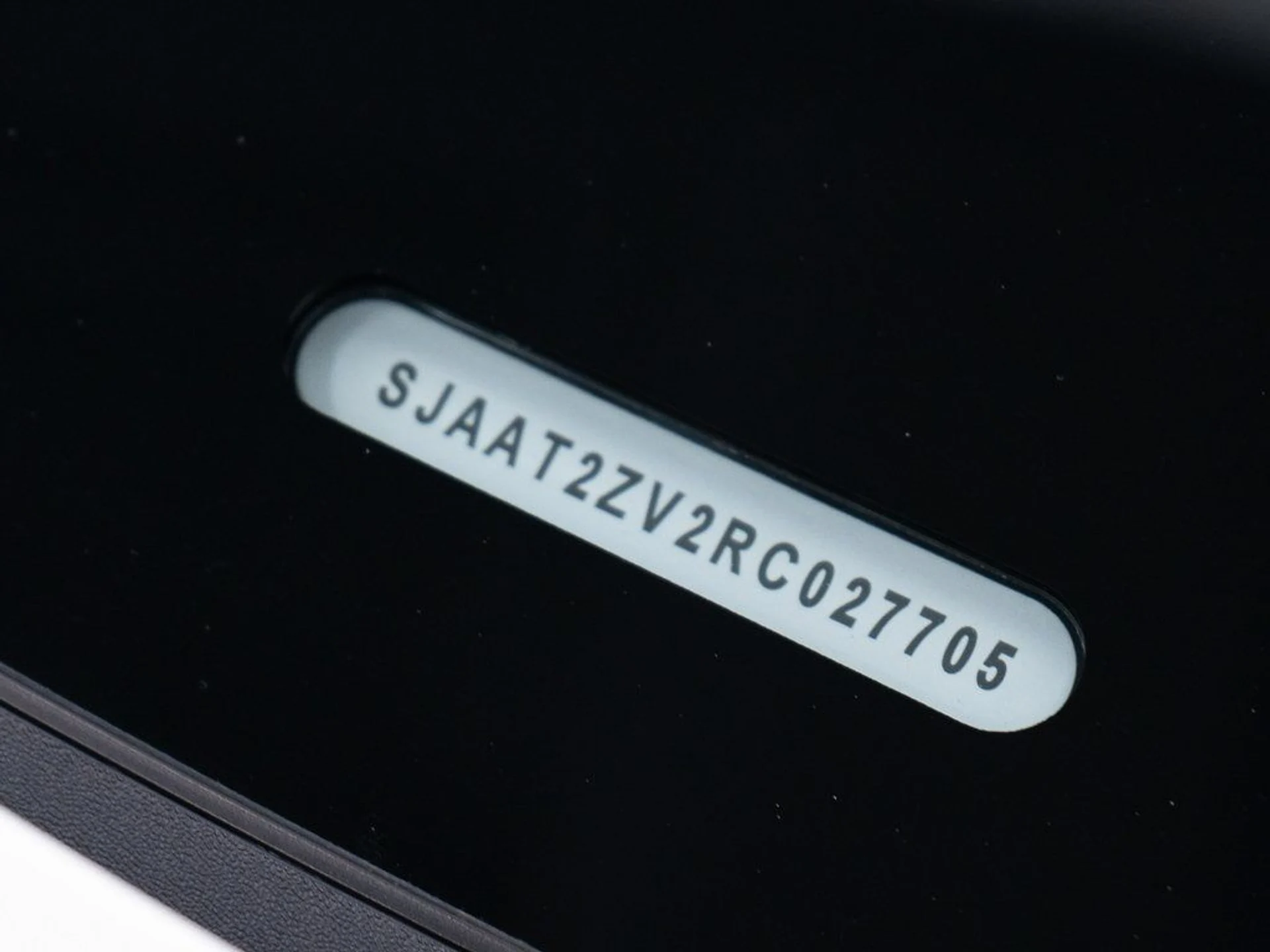 mph049_2293920385_5d5bfbcb91d824e0d669198141355ed6_4cb6dd459d