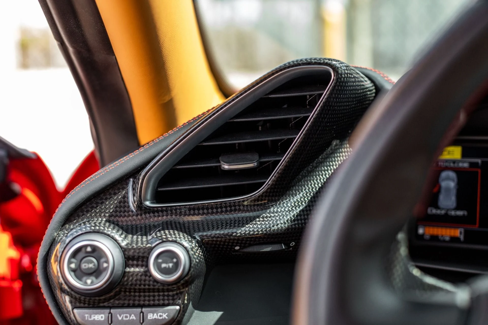 mph049_229404422_Used_2016_Ferrari_488_GTB_HUGE_321_K_MSRP_50_K_BUILD_NOVITEC_CAPRISTO_1764188202_7994b3d4e6