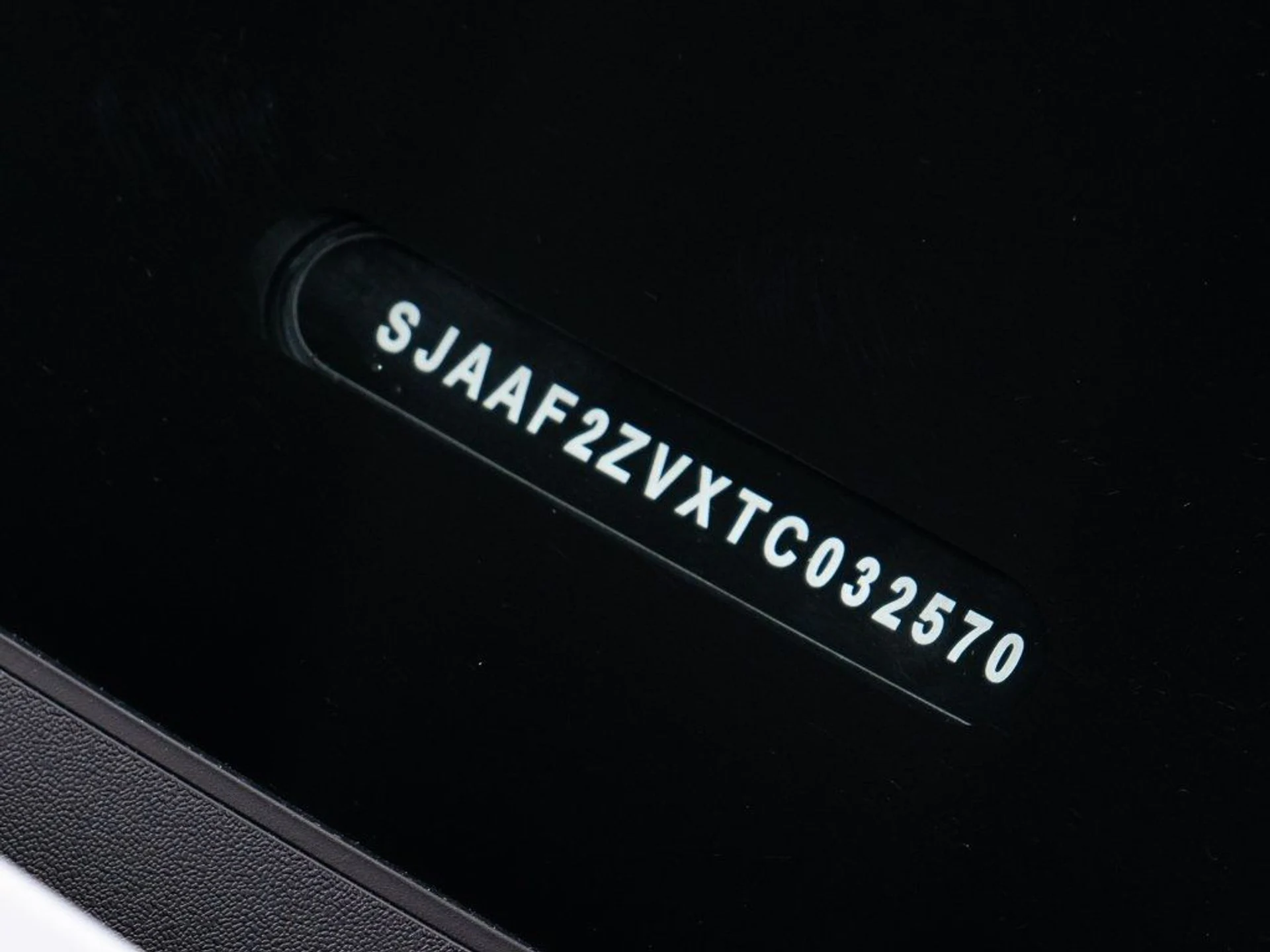 mph049_2297380479_b5157e0cf27ad32768f591a1a4d17cc7_90a955b114