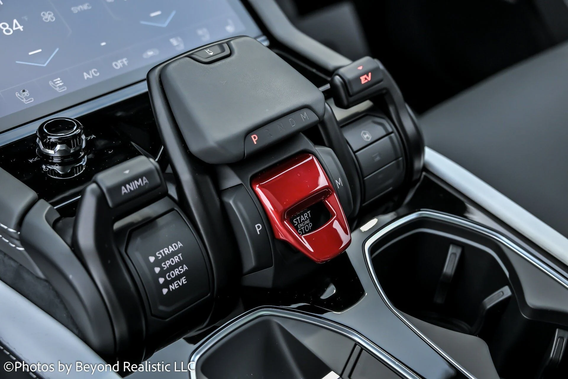 mph049_2298736178_1080326201b1519d41b9867b9575bd77x_4839c5316c