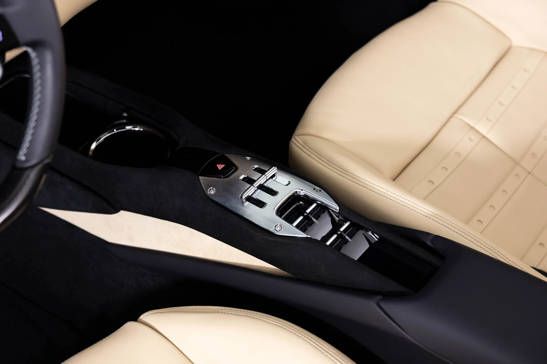 mph049_2300015444_2975fb3726212d2165585b11dd8c0e3c_4da8f4a499