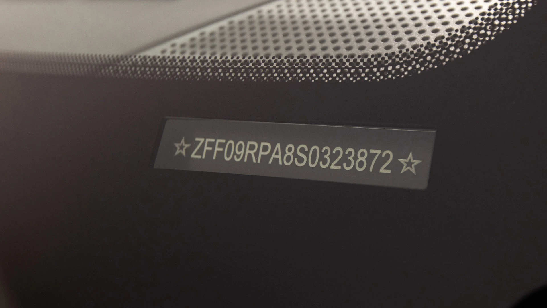 mph049_230176358_220296ae70ea4453a1abb7f40f26bcbd_80b13c482d