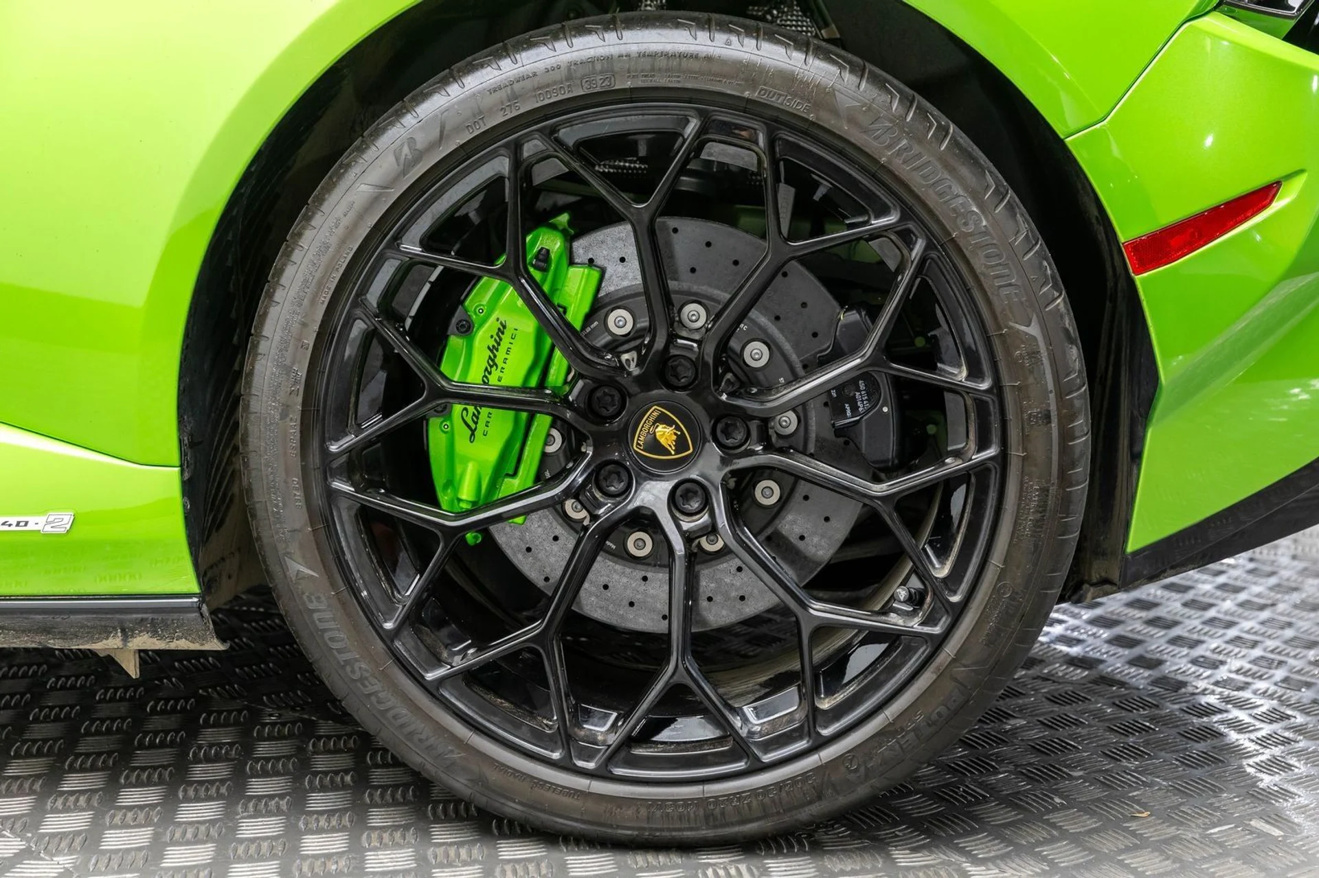 mph049_2302285557_50_2b6298d773