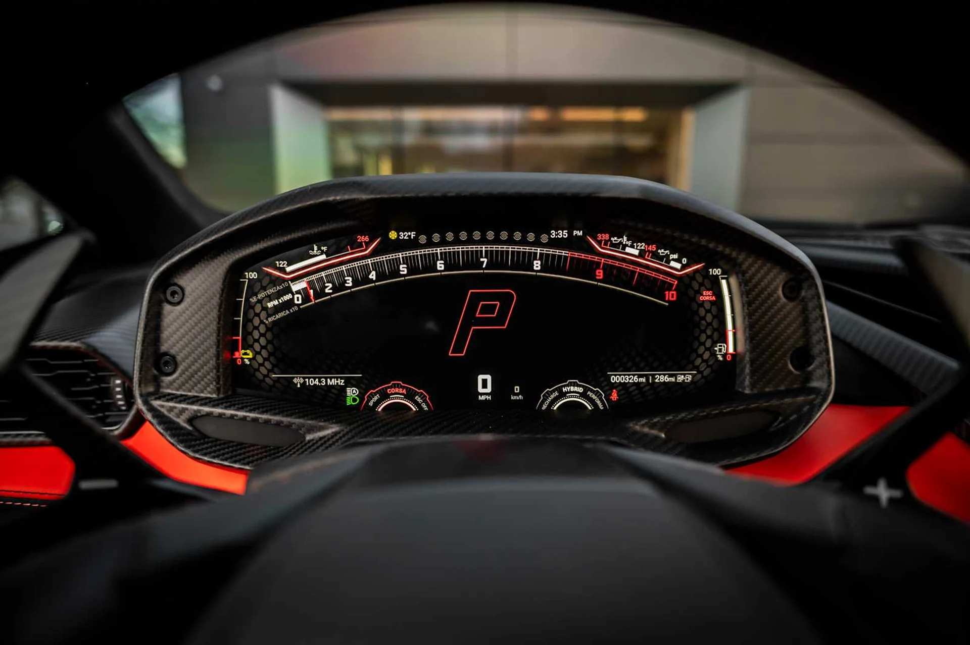 mph049_230295814_d9de0912f6c6012ffb66fa07f7bee5b1x_612a885daf