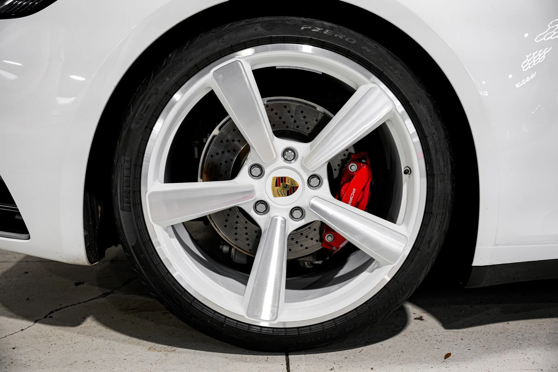 mph049_2303888798_152645383fd04671874e06f8d5af66ee_0d474233ff