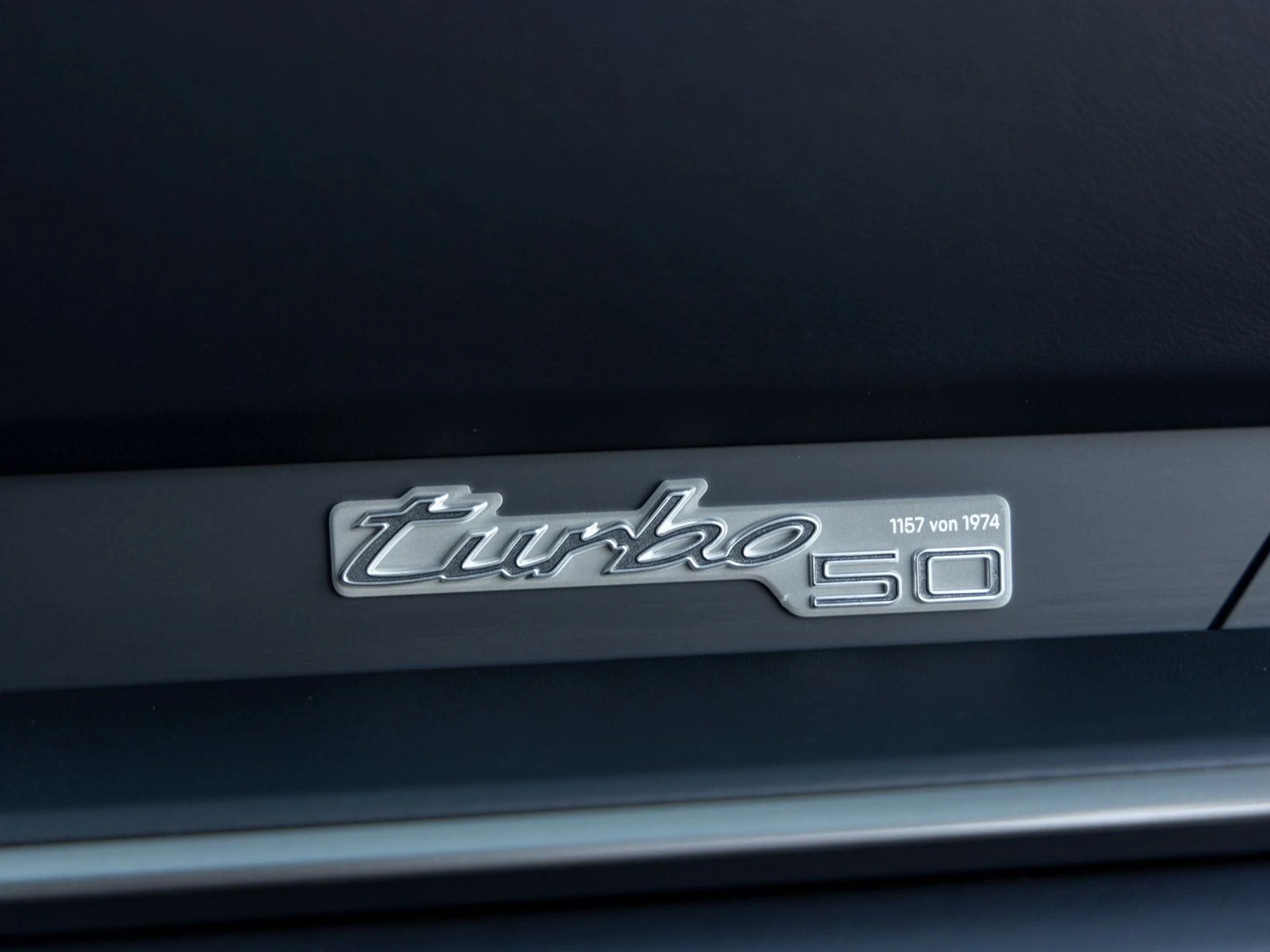 mph049_2304276666_50_b962e5d246