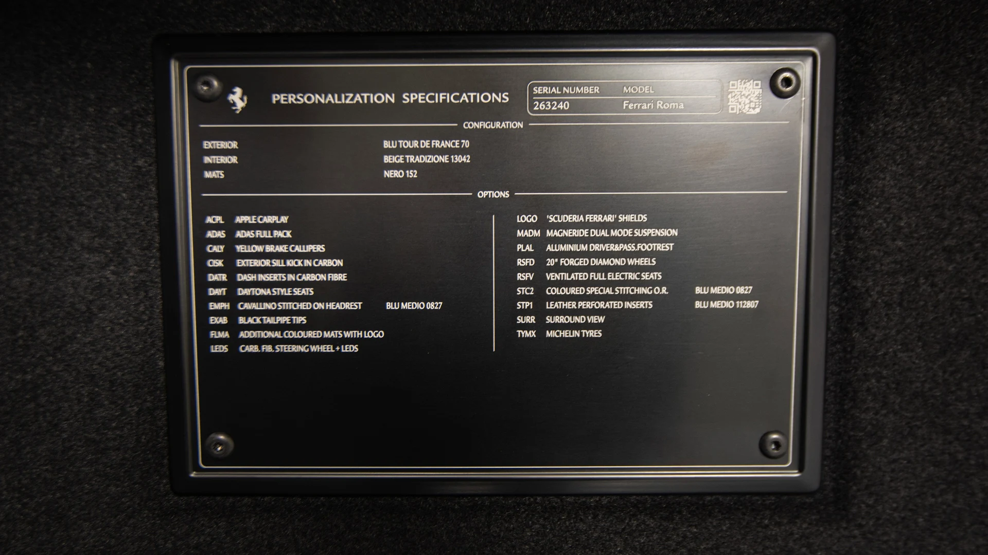 mph049_2305290492_9cf7456fabfe433fbe8064b1e8228b30_0bc4902a44