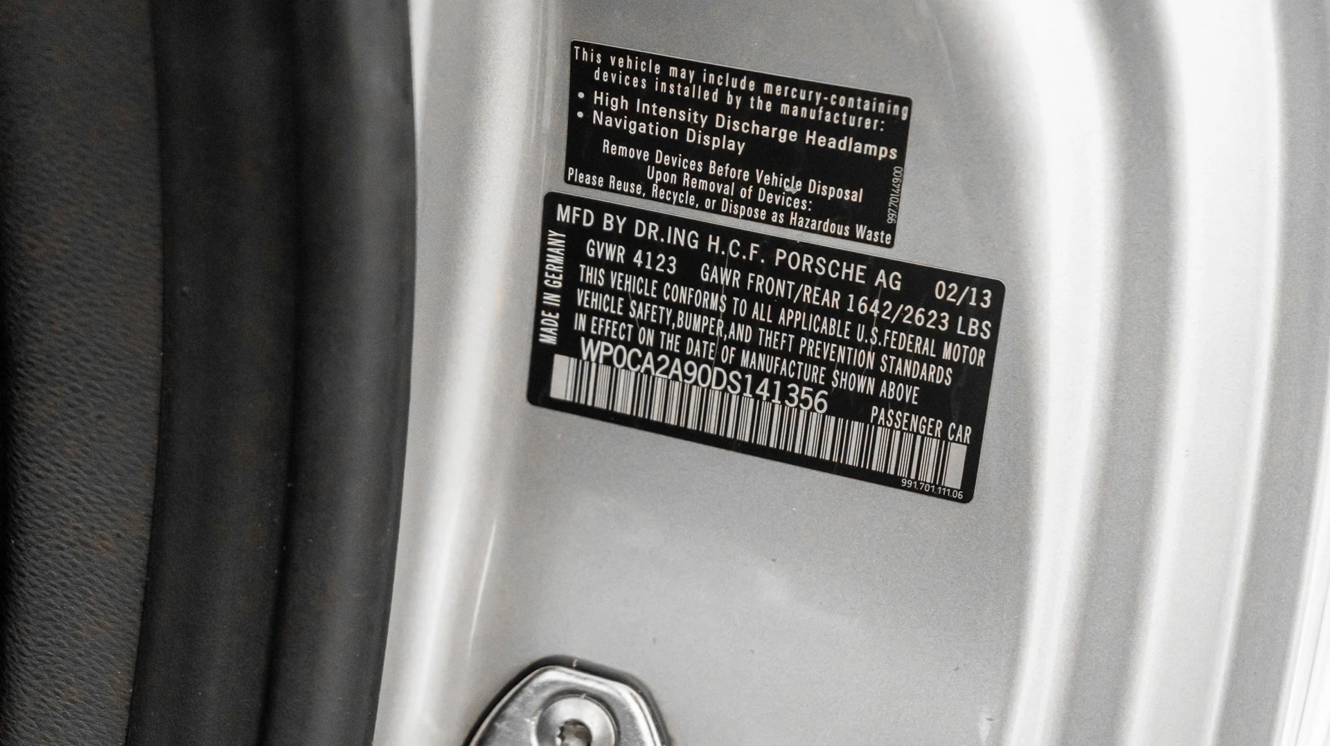 mph049_2305865410_content_homenetiol_com_2001243_2130496_0x0_3d01290a5e594ebfac7b0813074a8097_238c31c28b