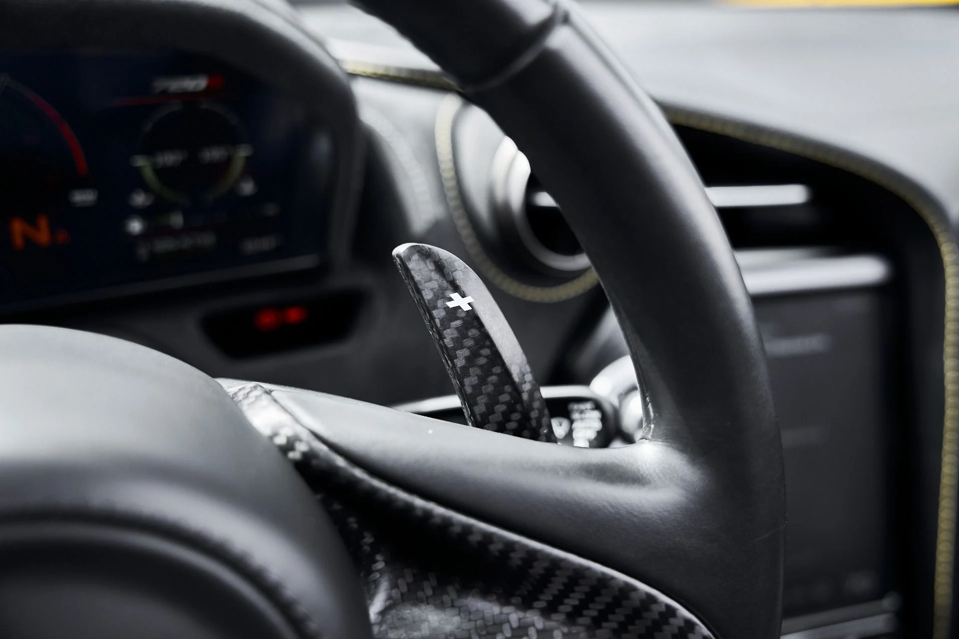 mph049_2306444329_Used_2021_Mc_Laren_720_S_1775521573_4081929629