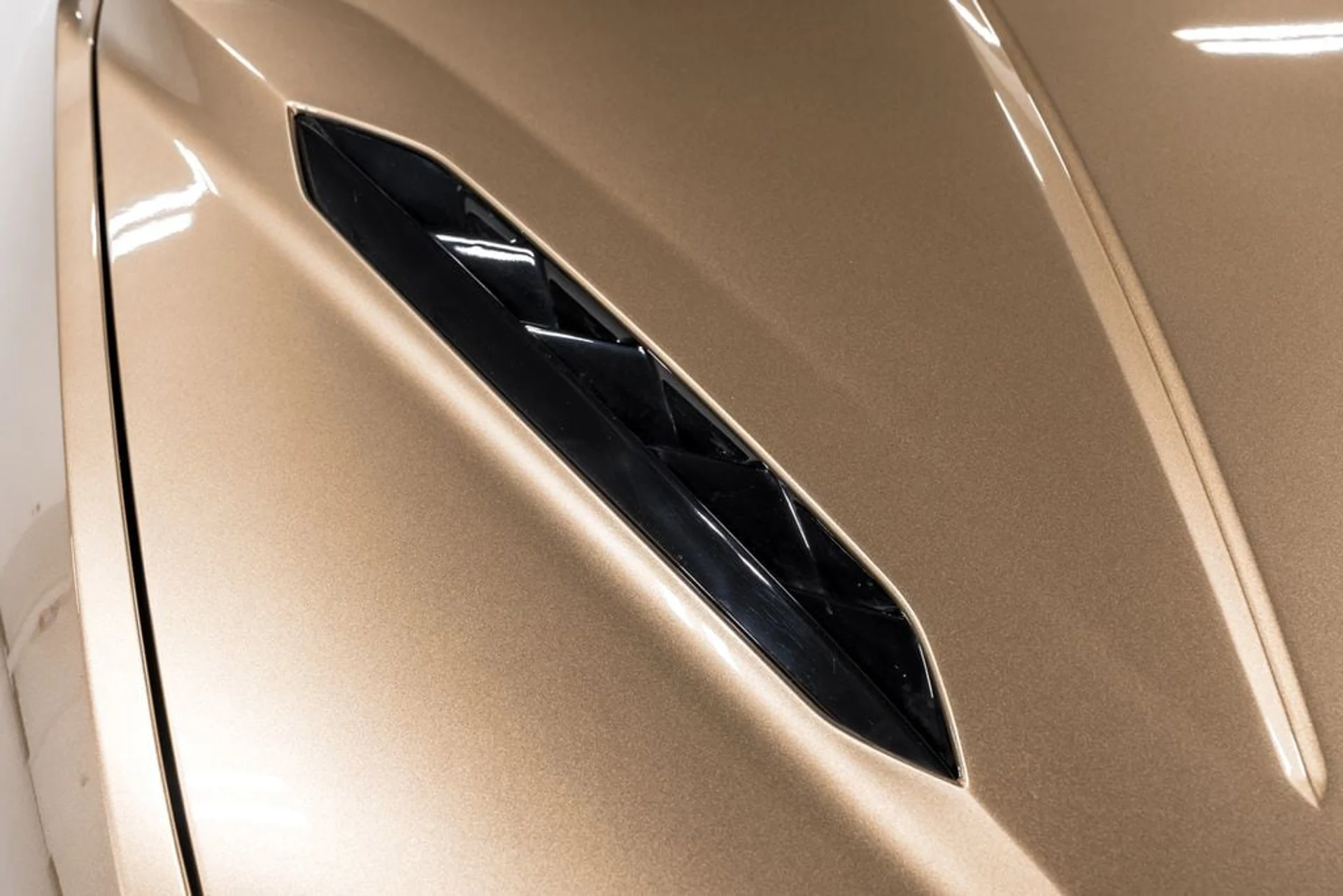 mph049_2307538860_4ce8ce3c160ff5254298e9177ac4bcc5x_1612173f73