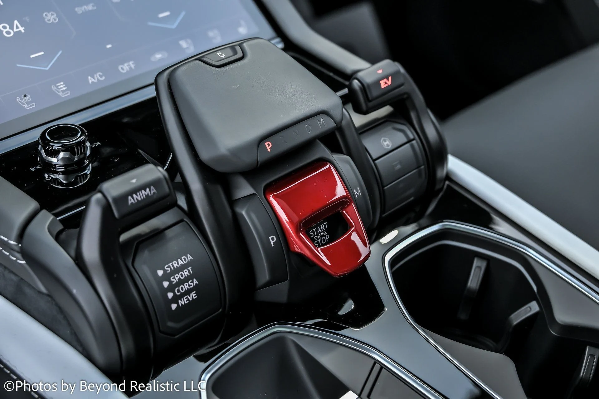 mph049_2309122289_1080326201b1519d41b9867b9575bd77x_484d44c281