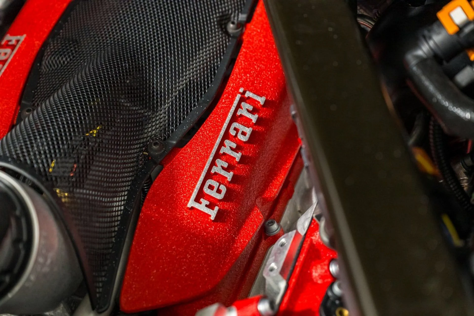 mph049_2311832551_7301437872704ba290030373592f6749_98eb55afc0