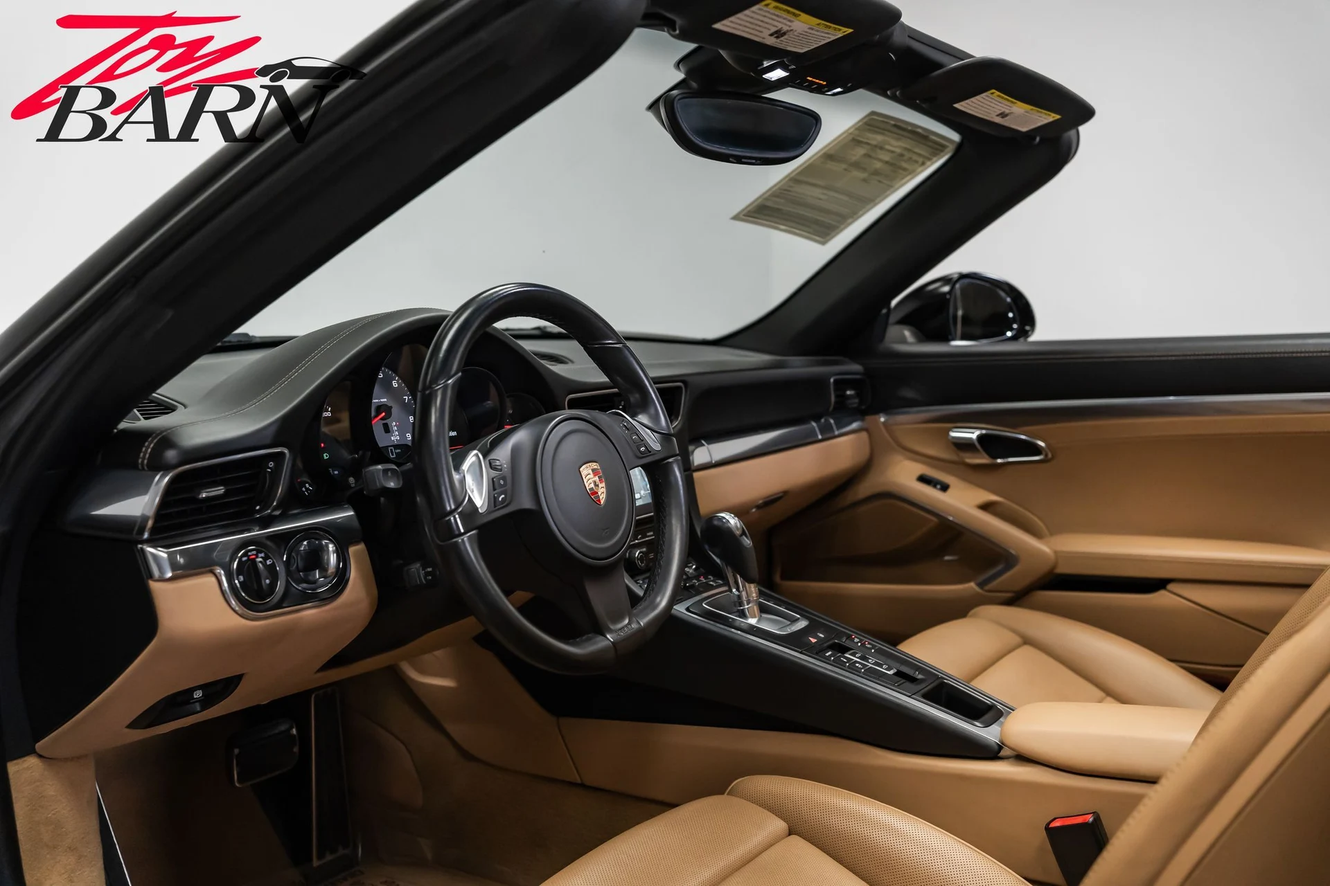 mph049_2312455449_abc84d93c9b3020a111b1ed7ecea1b68x_b7ed9ff791