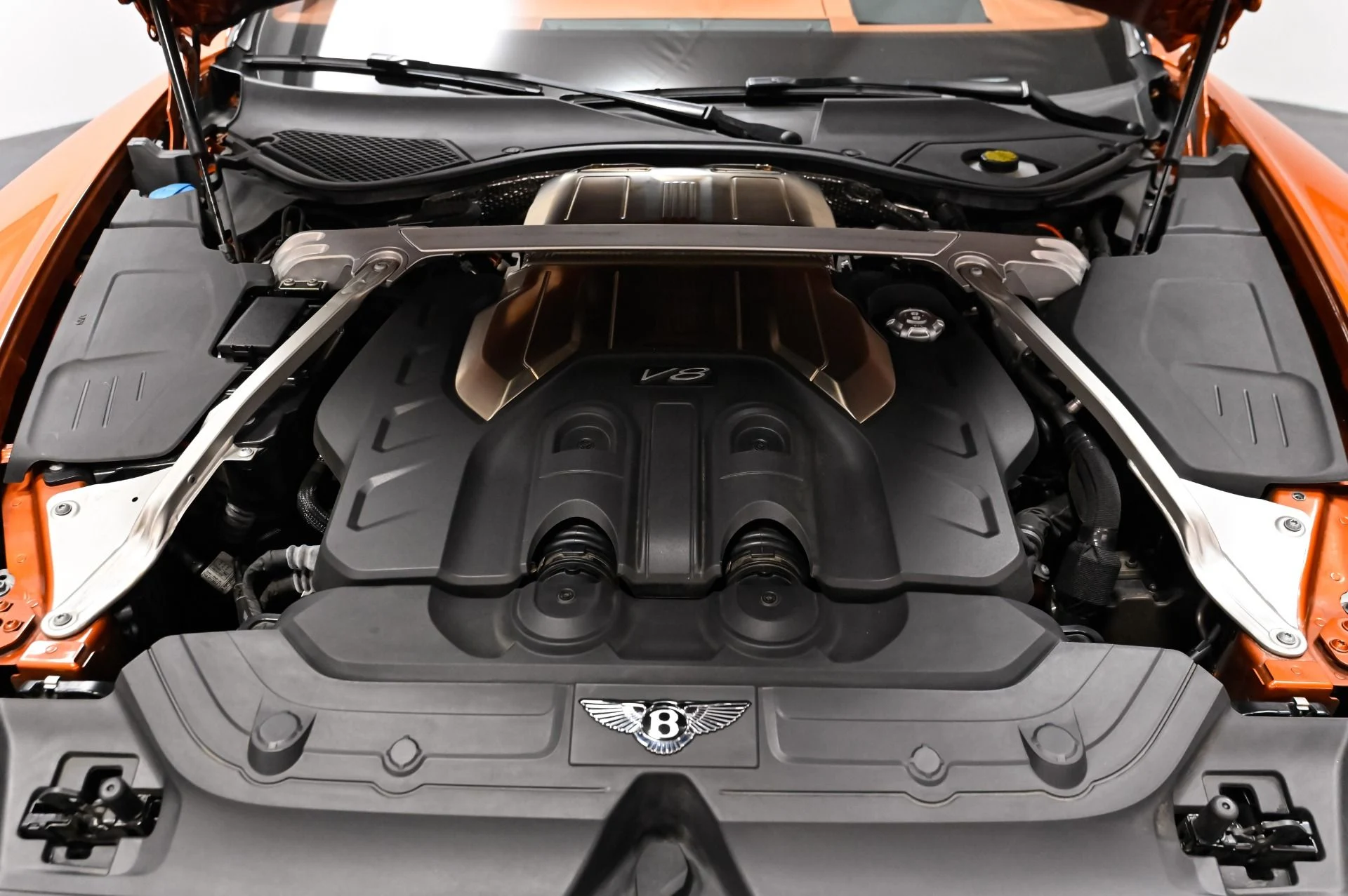 mph049_2312915144_Used_2020_Bentley_Continental_GT_V8_1788402769_47deb8cf3c