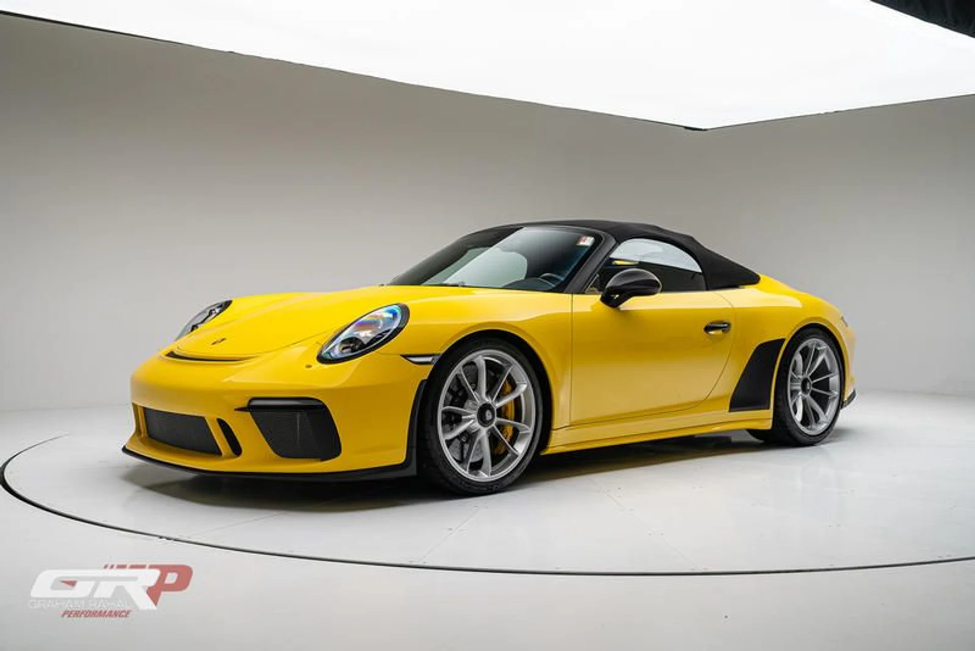 mph049_231431256_3835536_A_E960_4162_9_D20_8_B9_A041_C0_D62_688bea8951