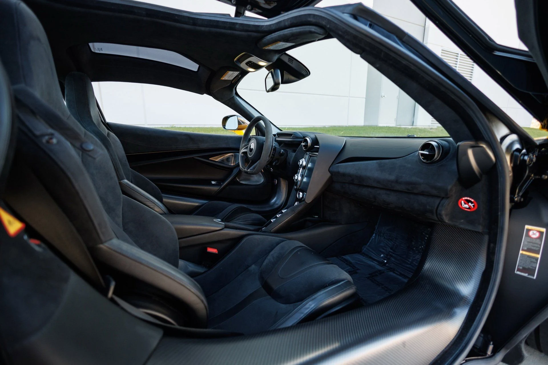 mph049_2314825858_b9bad529afef4d49f0854af8e47b312cx_ad9d849266