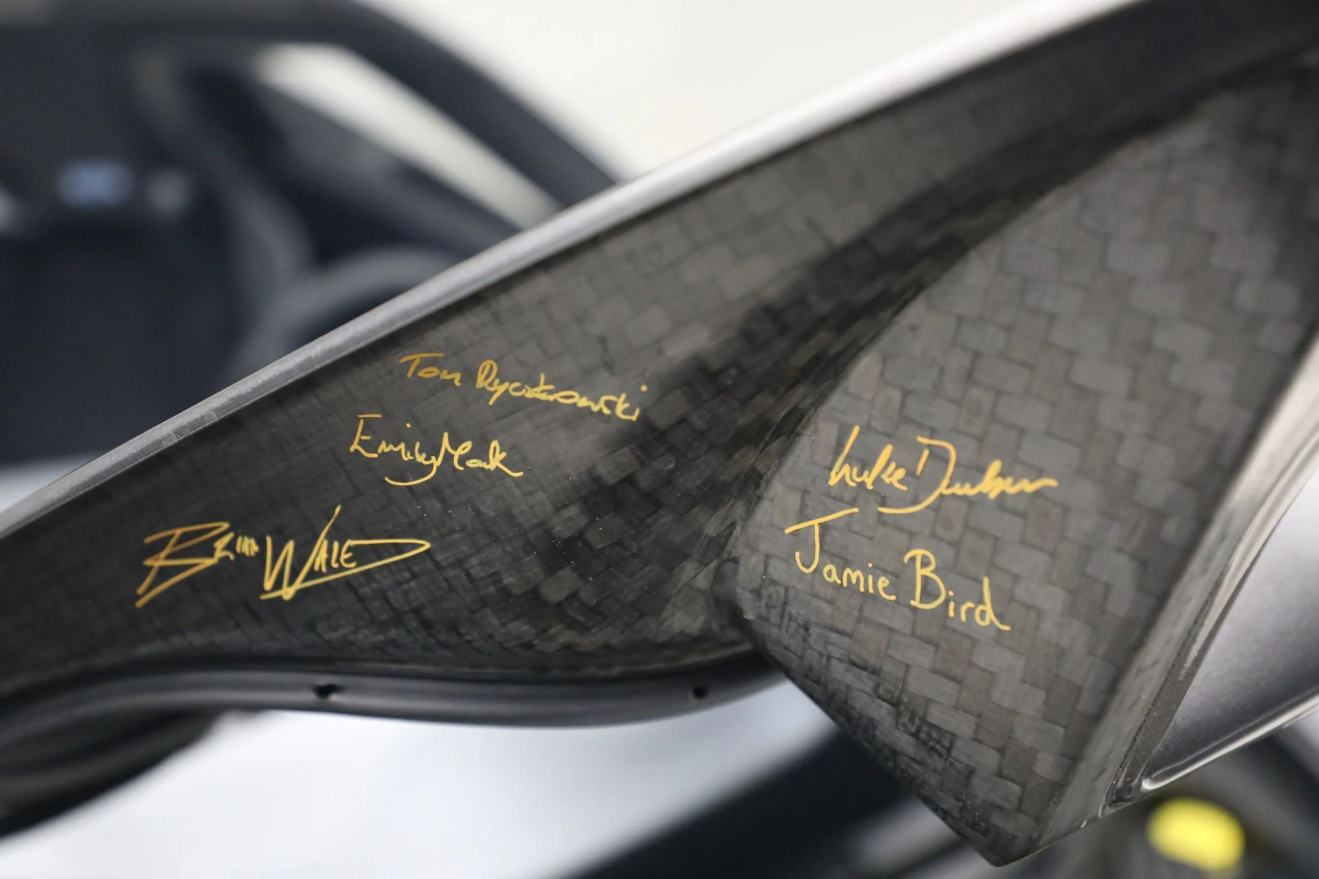 mph049_2315613972_Used_2014_Mc_Laren_P1_e2df109ebe