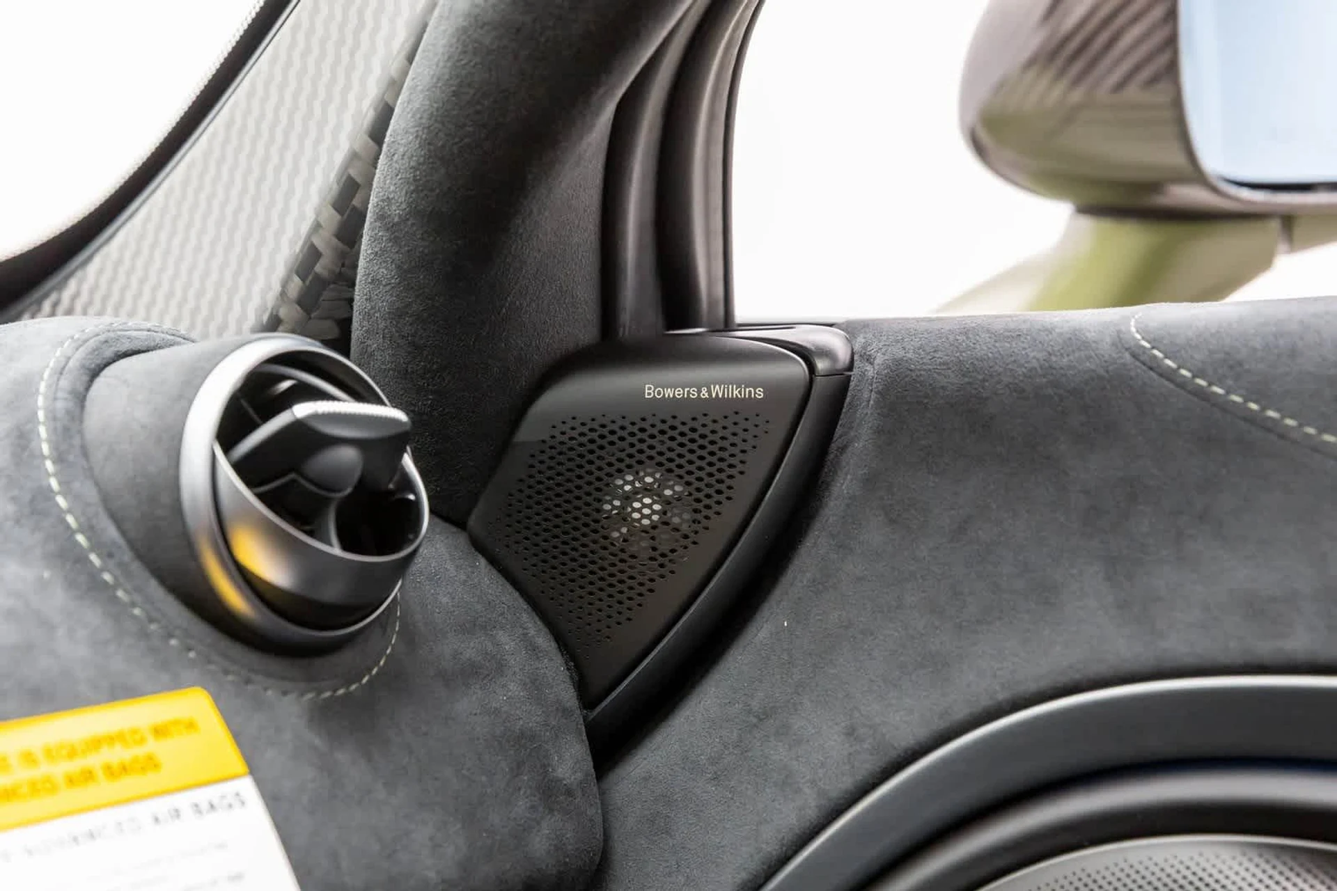 mph049_2317310588_50_eabbfa742a