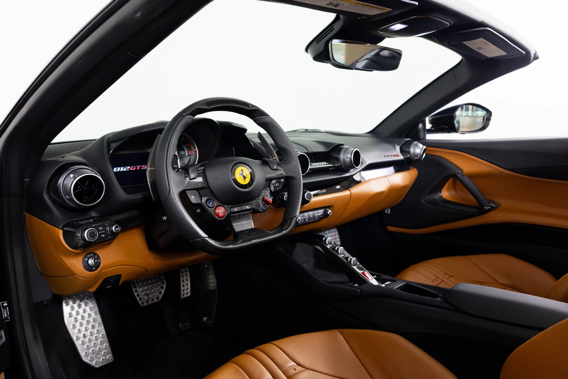 mph049_2318048788_b8e67a60d2f11c2a8bc8c1c870c67d29_aa8a178983