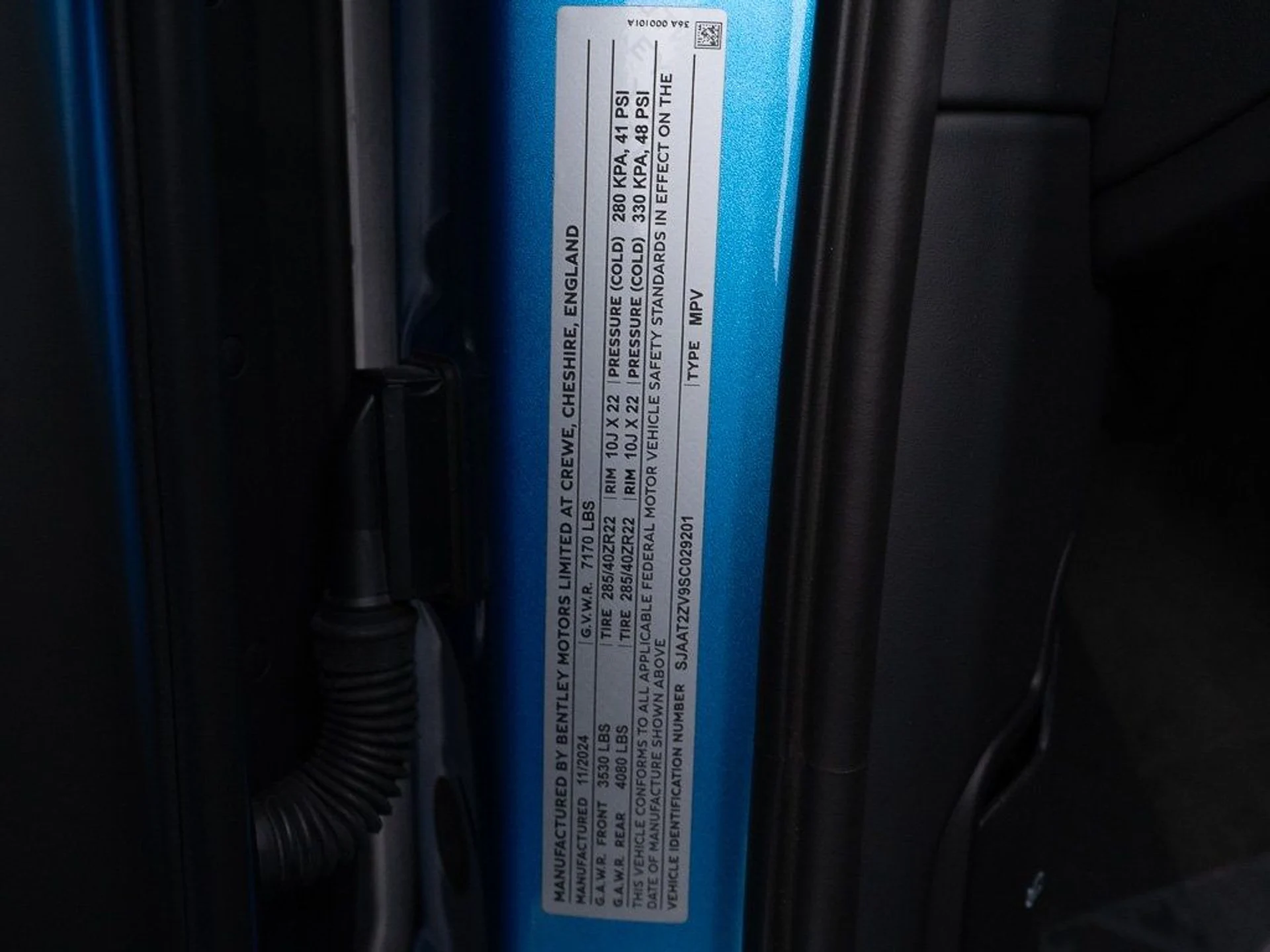 mph049_2318671063_dfc008b938473224b7ca42b3d7987e2b_d592cf8c96