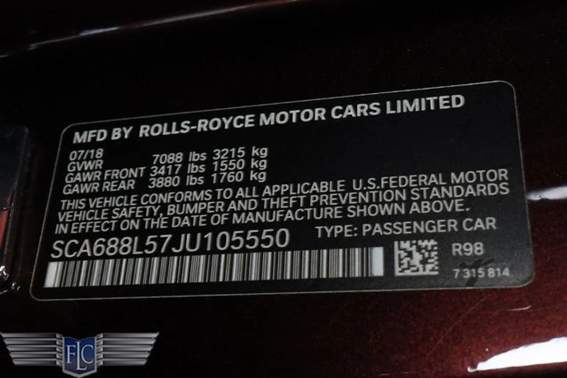 mph049_2318972654_used_2018_rolls_royce_phantom_extendedwheelbasesedan_9689_23067531_54_640_263d2c6edf