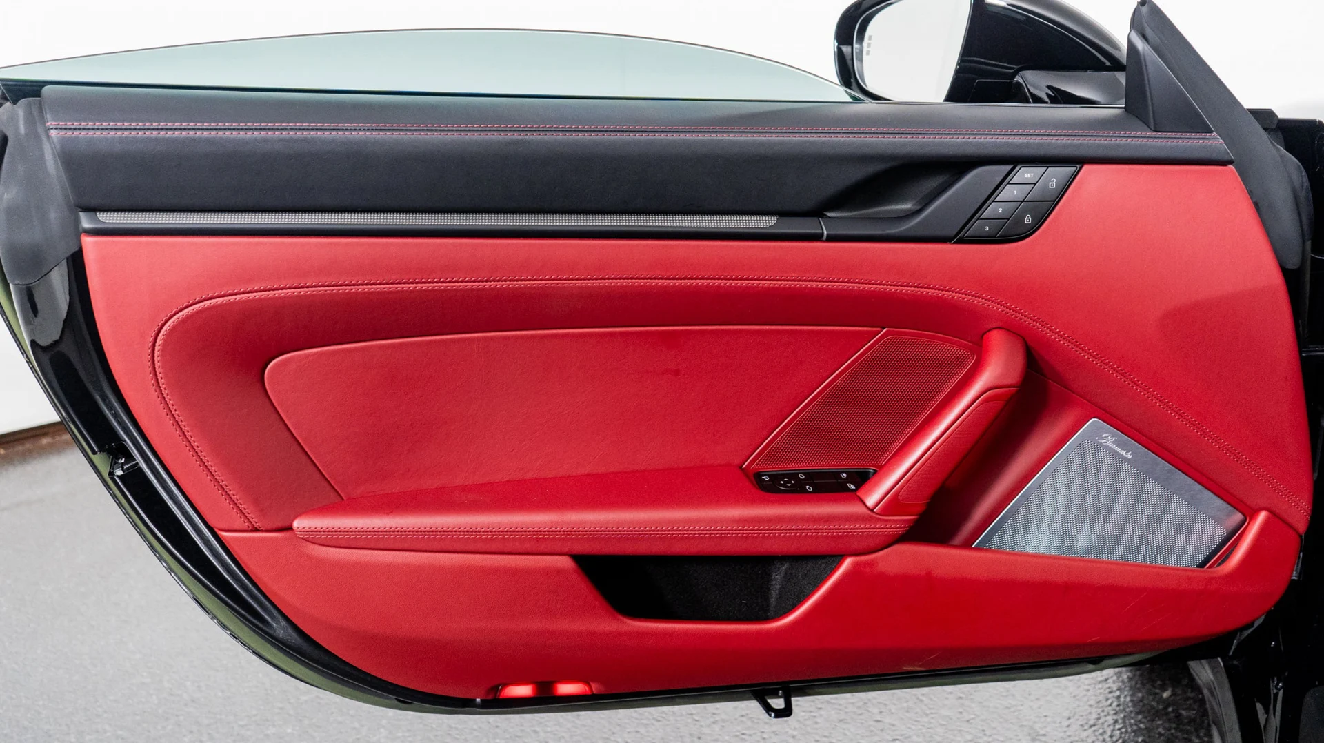 mph049_231907867_content_homenetiol_com_2001243_2130496_0x0_dfbf57d0521c445780a6c1526d0ef523_28a972b54a