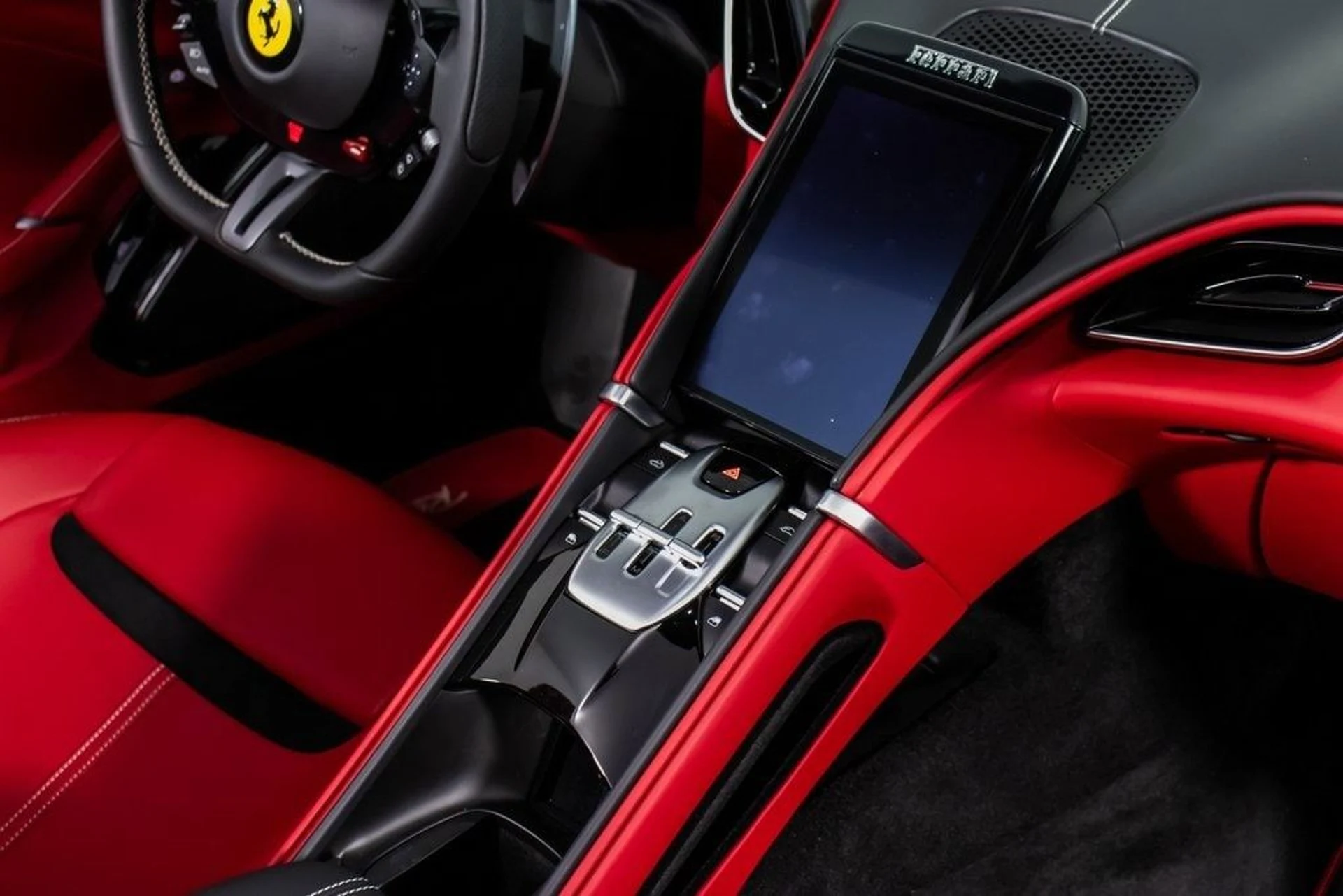 mph049_2319669497_c368847c1f470e4522a12222be220e0bx_1c0c8d7cf1