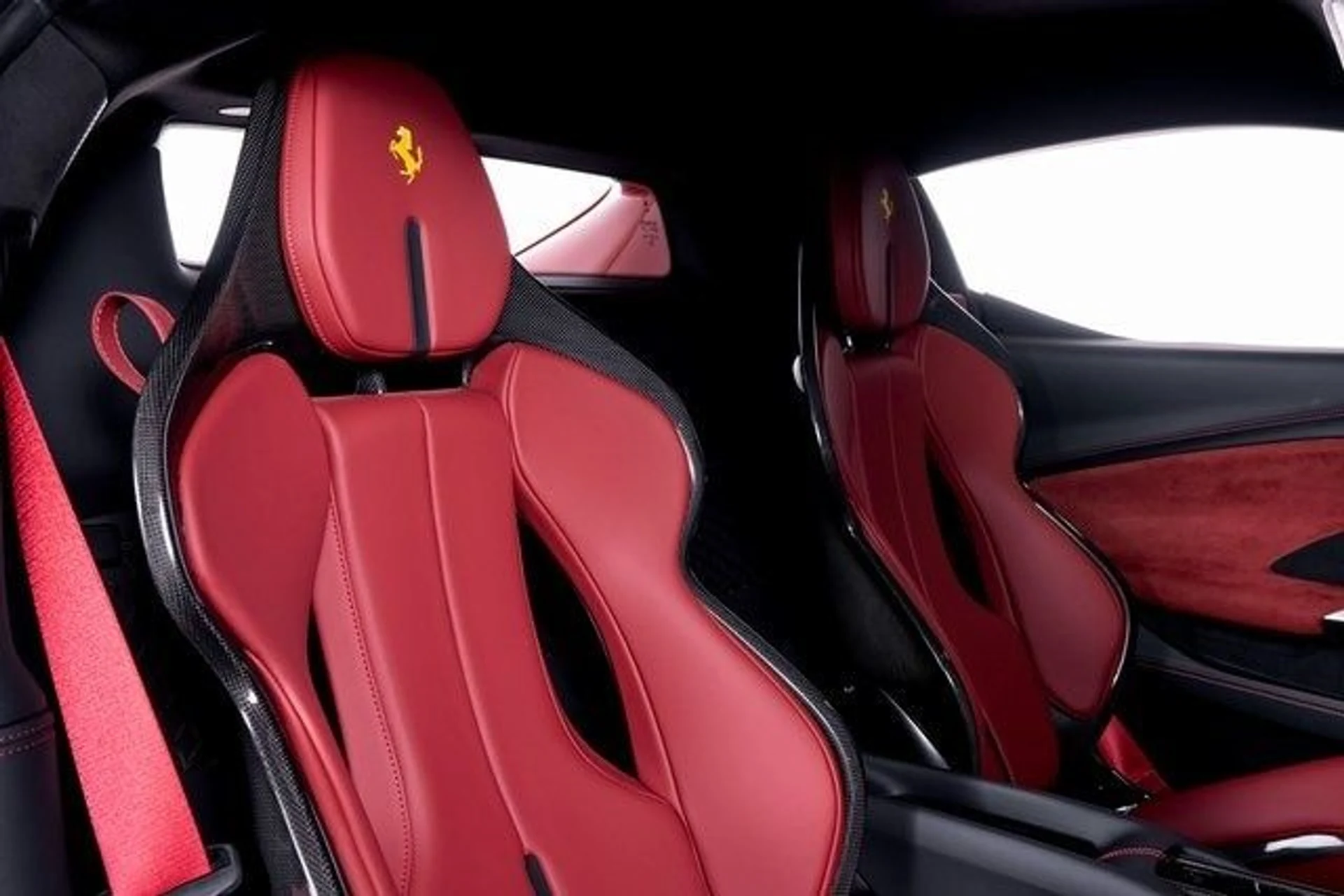 mph049_231990499_9a035e815ed0cd82432db9093258a5c4x_07fdbb70d8