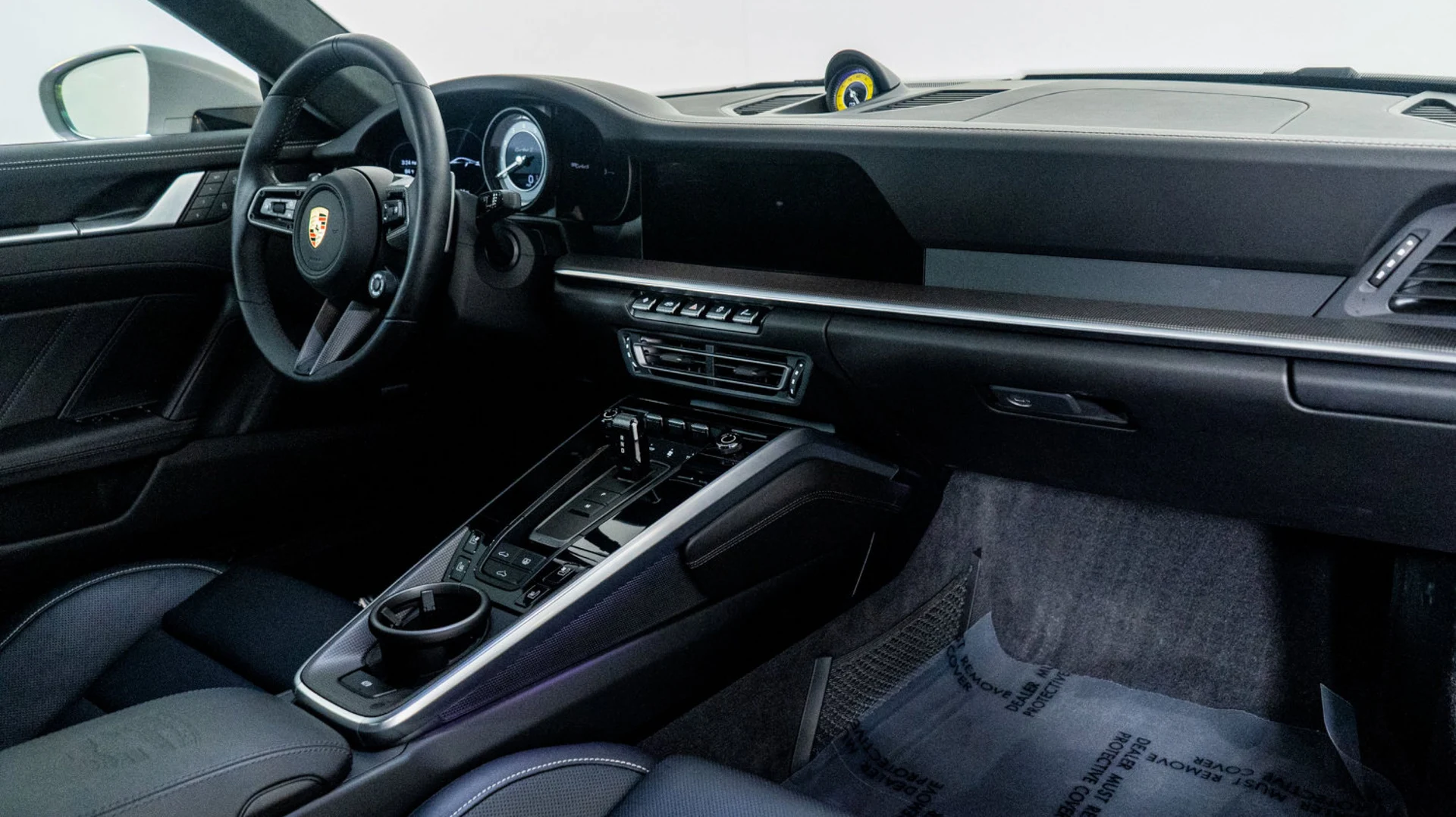 mph049_2321723064_content_homenetiol_com_2000017_2275072_0x0_9352ad5a514445e09f15755fce888af1_2a85df23d8