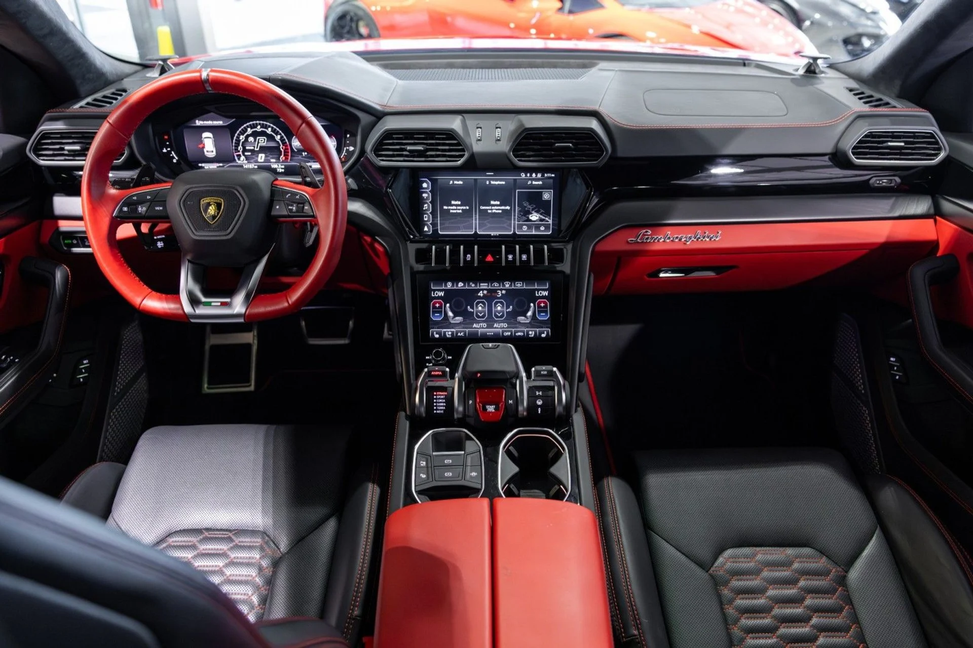 mph049_2322125566_k_A_ab2e7a9459